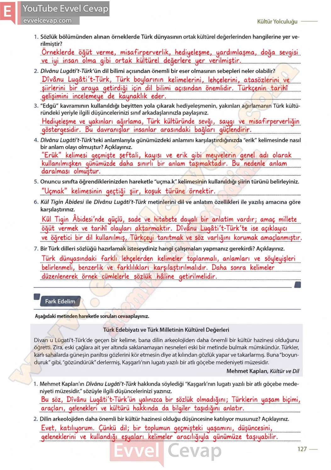 11-sinif-turk-dili-ve-edebiyati-ders-kitabi-cevabi-meb-yayinlari-sayfa-127