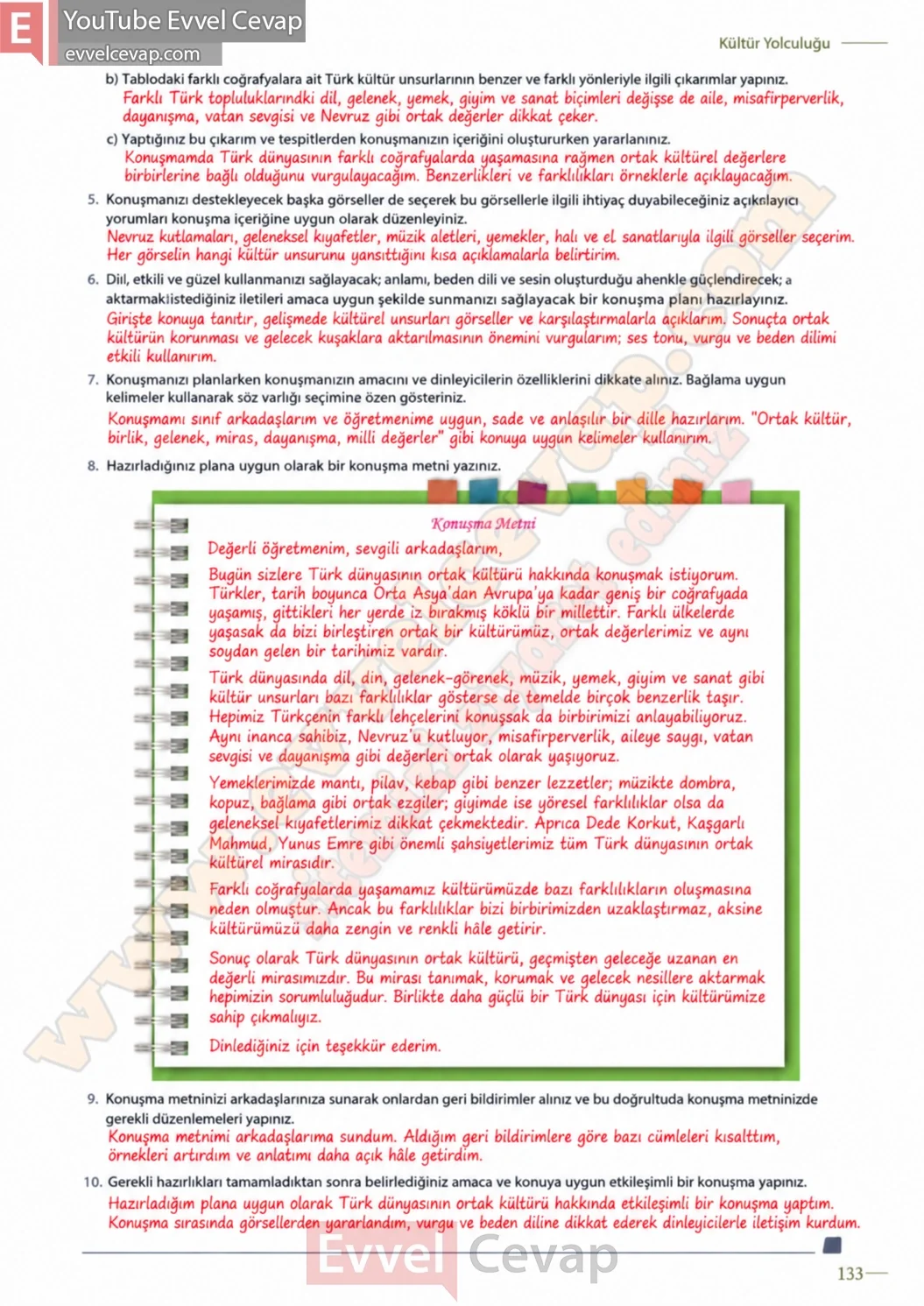 11-sinif-turk-dili-ve-edebiyati-ders-kitabi-cevabi-meb-yayinlari-sayfa-133