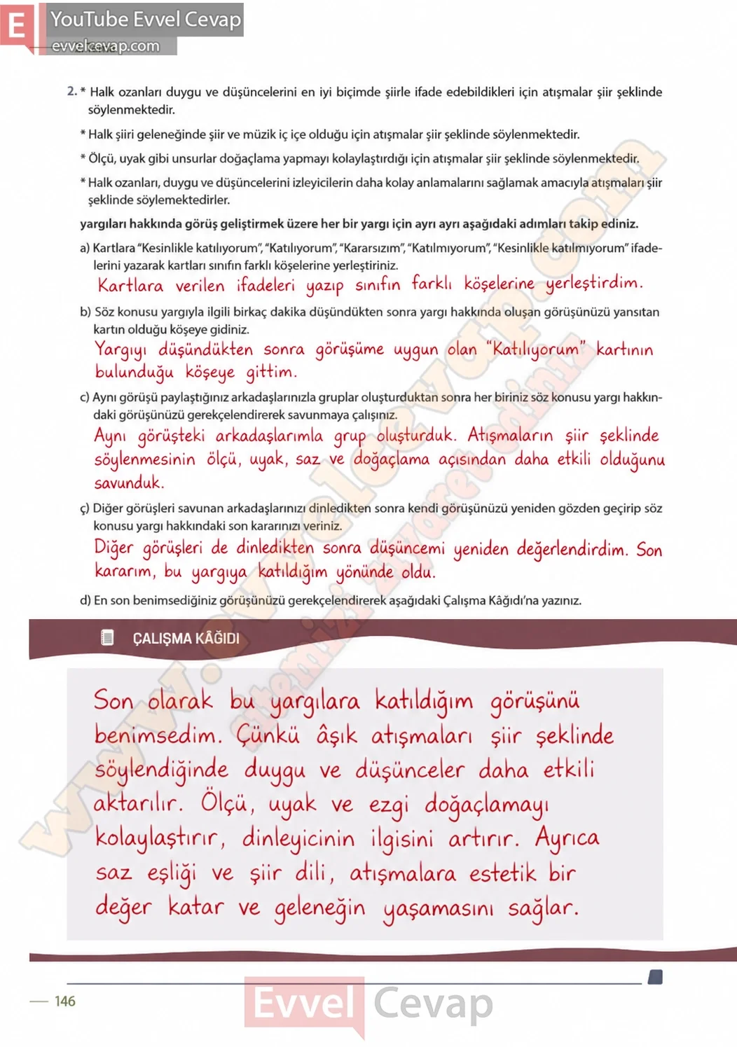 11-sinif-turk-dili-ve-edebiyati-ders-kitabi-cevabi-meb-yayinlari-sayfa-146