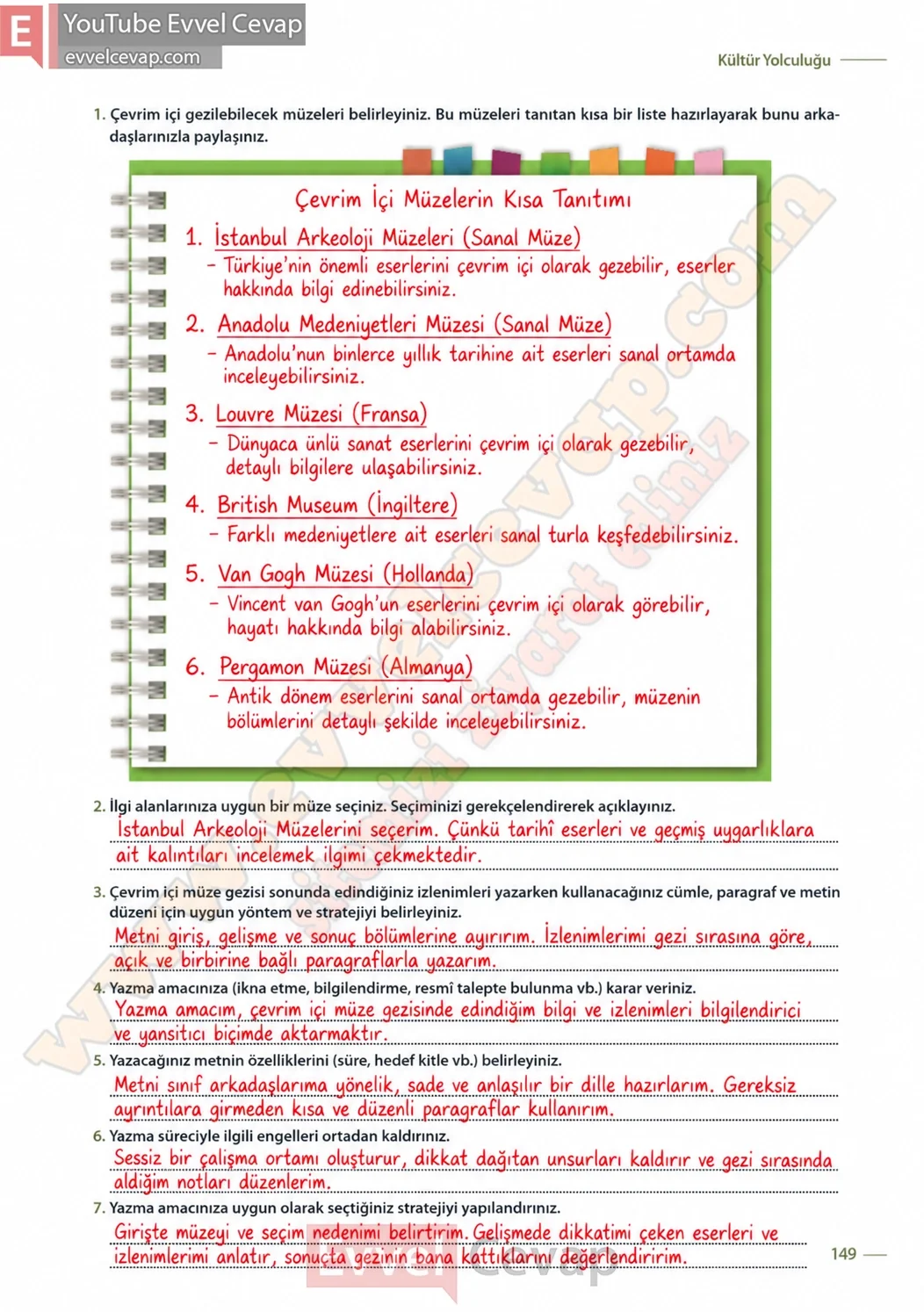11-sinif-turk-dili-ve-edebiyati-ders-kitabi-cevabi-meb-yayinlari-sayfa-149