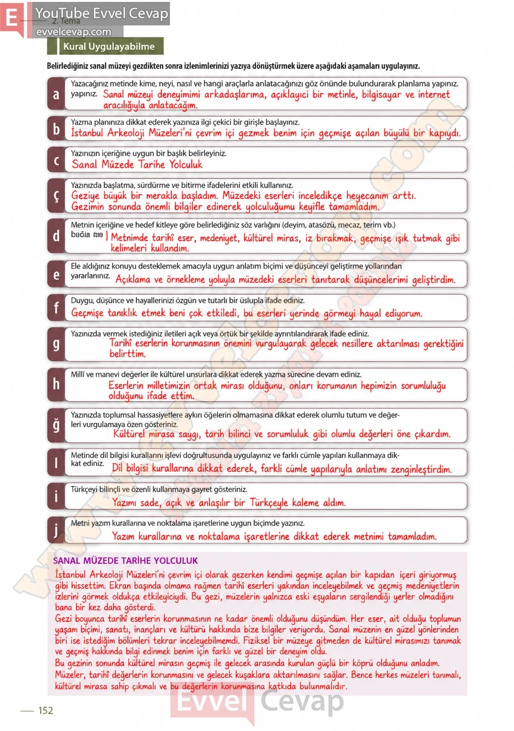 11-sinif-turk-dili-ve-edebiyati-ders-kitabi-cevabi-meb-yayinlari-sayfa-152