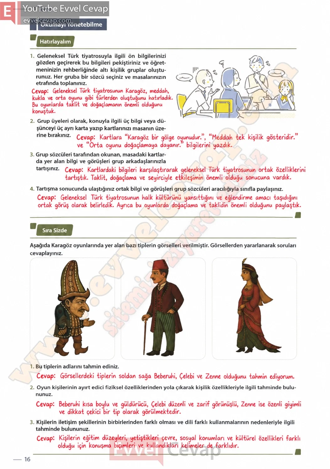 11-sinif-turk-dili-ve-edebiyati-ders-kitabi-cevabi-meb-yayinlari-sayfa-16