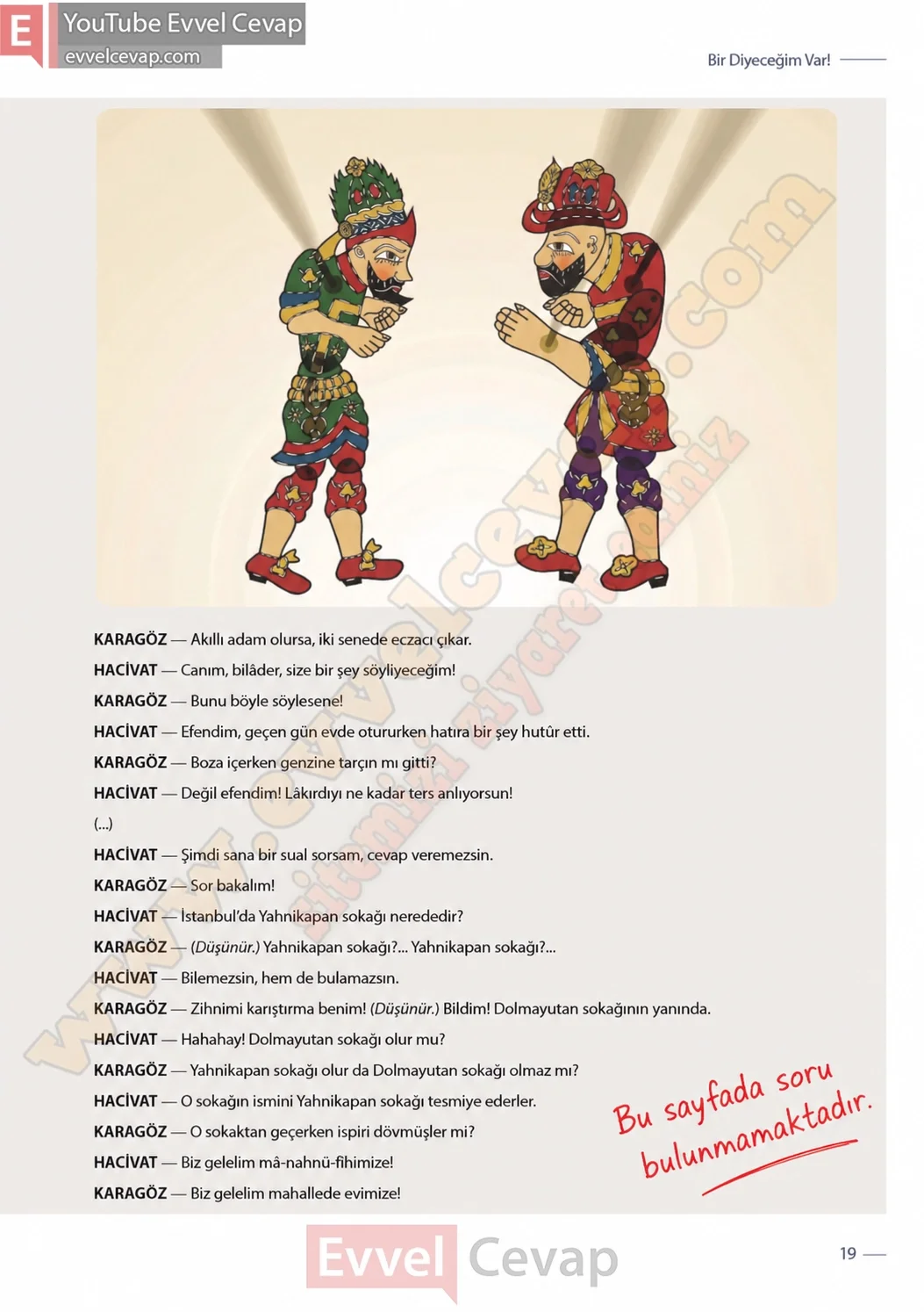 11-sinif-turk-dili-ve-edebiyati-ders-kitabi-cevabi-meb-yayinlari-sayfa-19