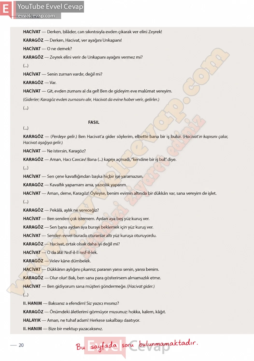 11-sinif-turk-dili-ve-edebiyati-ders-kitabi-cevabi-meb-yayinlari-sayfa-20