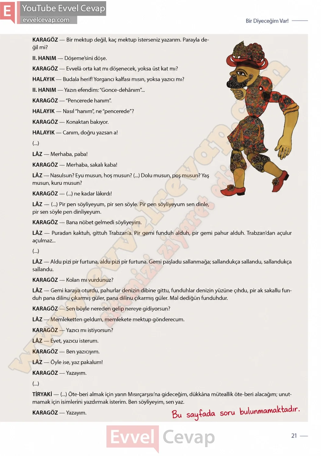 11-sinif-turk-dili-ve-edebiyati-ders-kitabi-cevabi-meb-yayinlari-sayfa-21