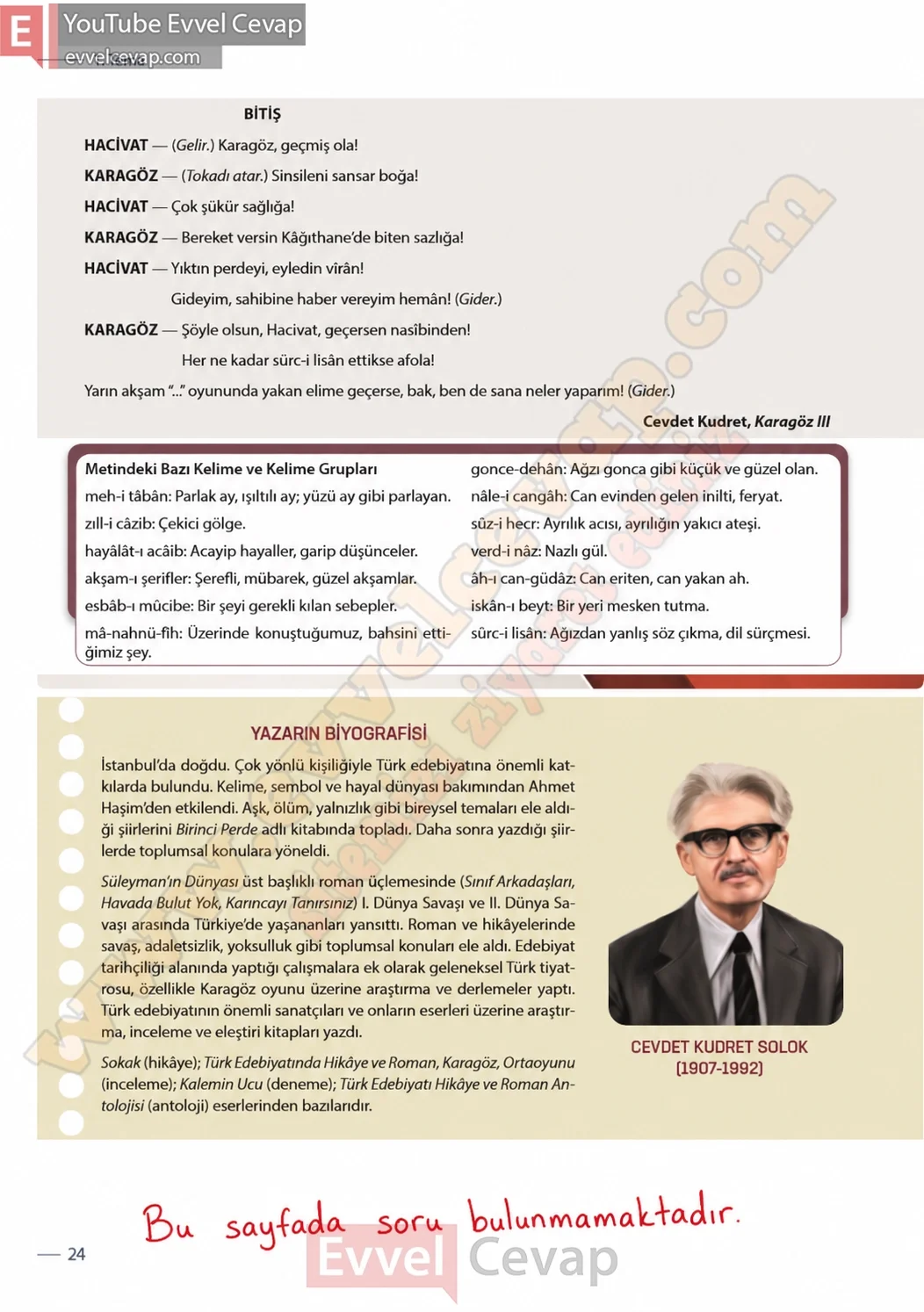 11-sinif-turk-dili-ve-edebiyati-ders-kitabi-cevabi-meb-yayinlari-sayfa-24