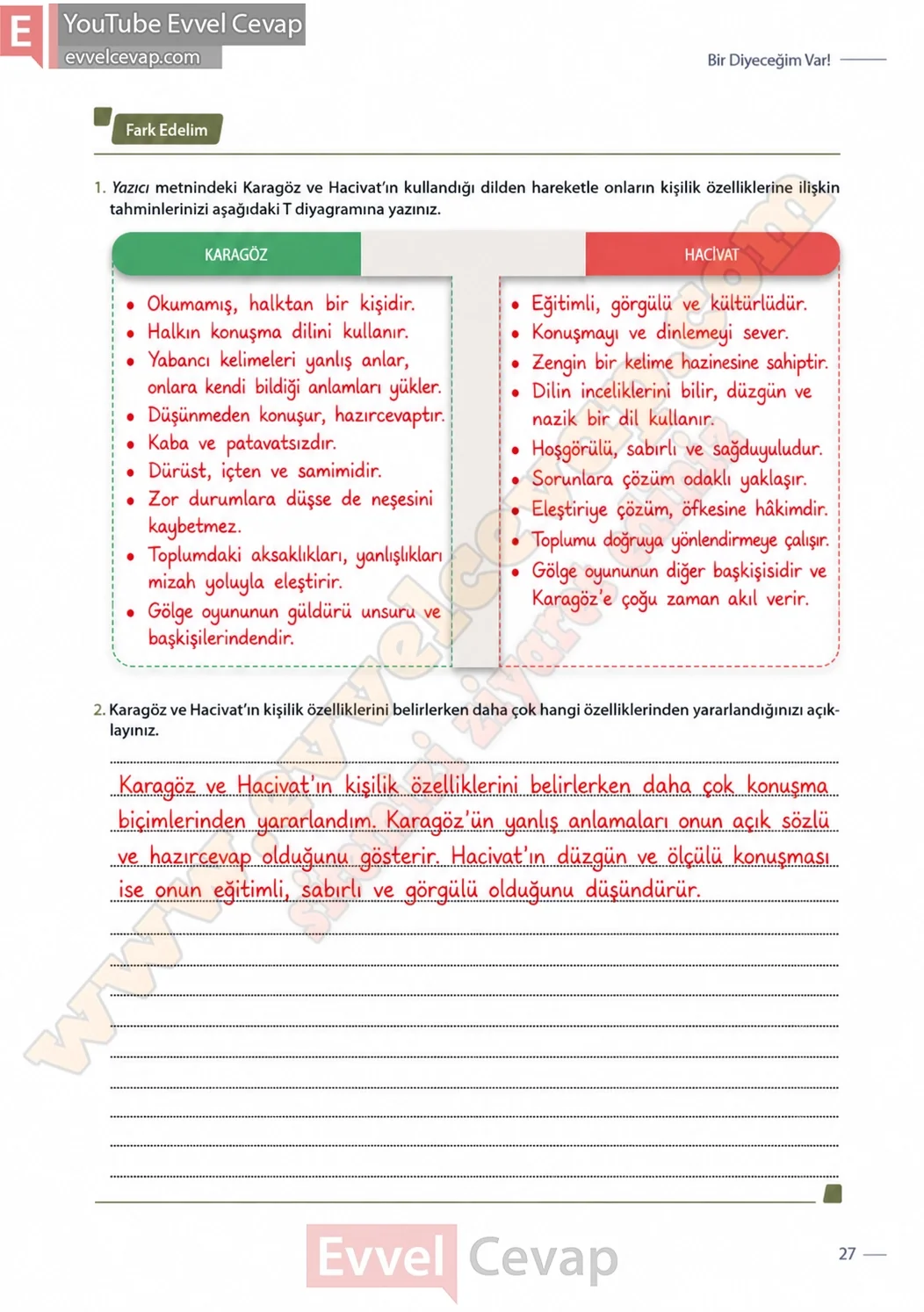 11-sinif-turk-dili-ve-edebiyati-ders-kitabi-cevabi-meb-yayinlari-sayfa-27
