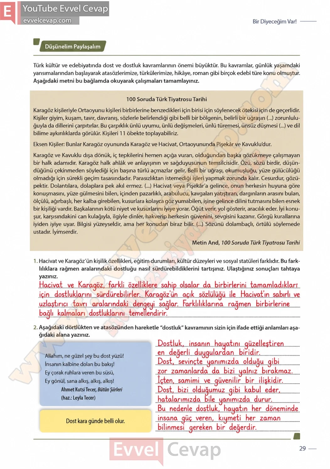 11-sinif-turk-dili-ve-edebiyati-ders-kitabi-cevabi-meb-yayinlari-sayfa-29