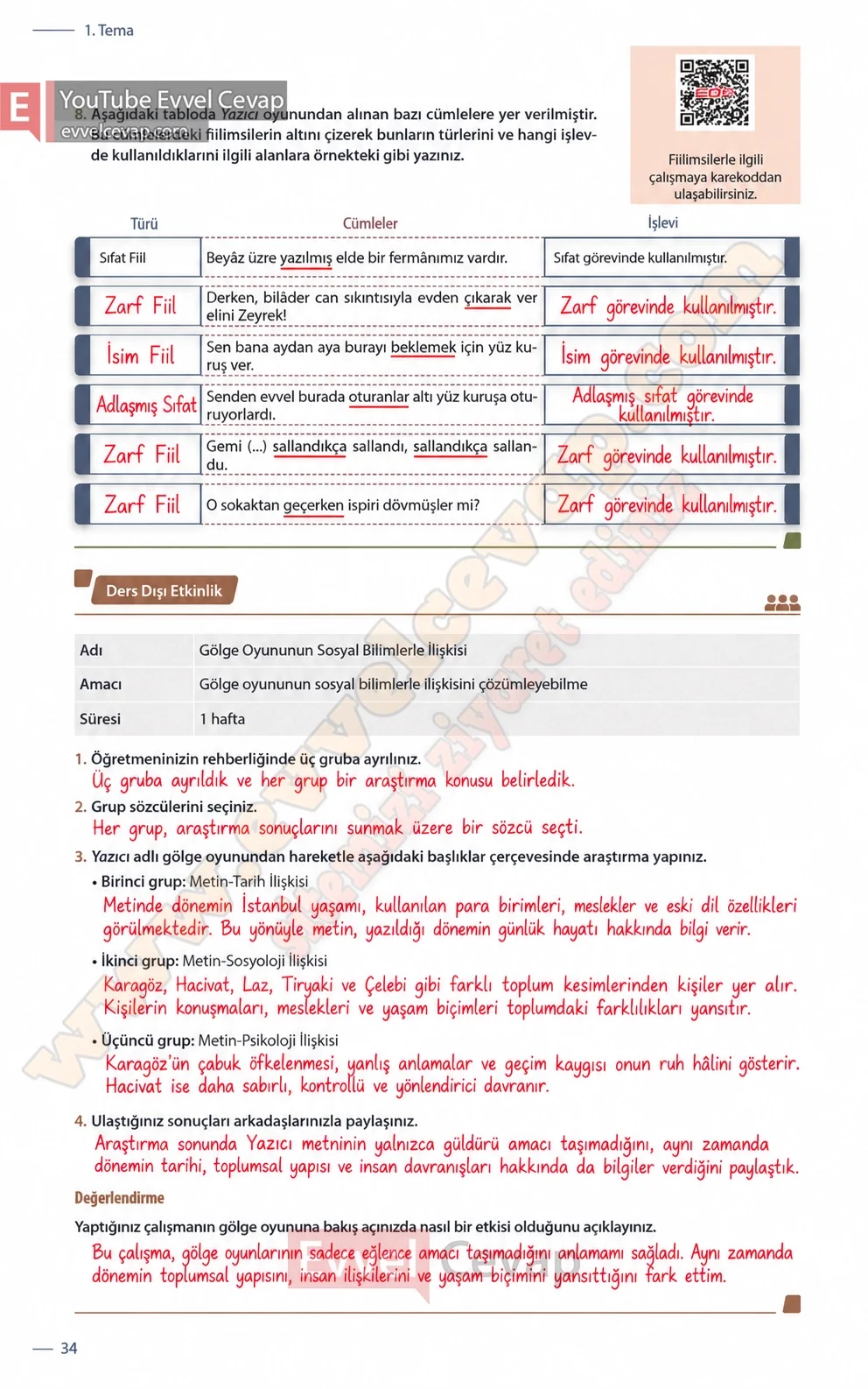 11-sinif-turk-dili-ve-edebiyati-ders-kitabi-cevabi-meb-yayinlari-sayfa-34