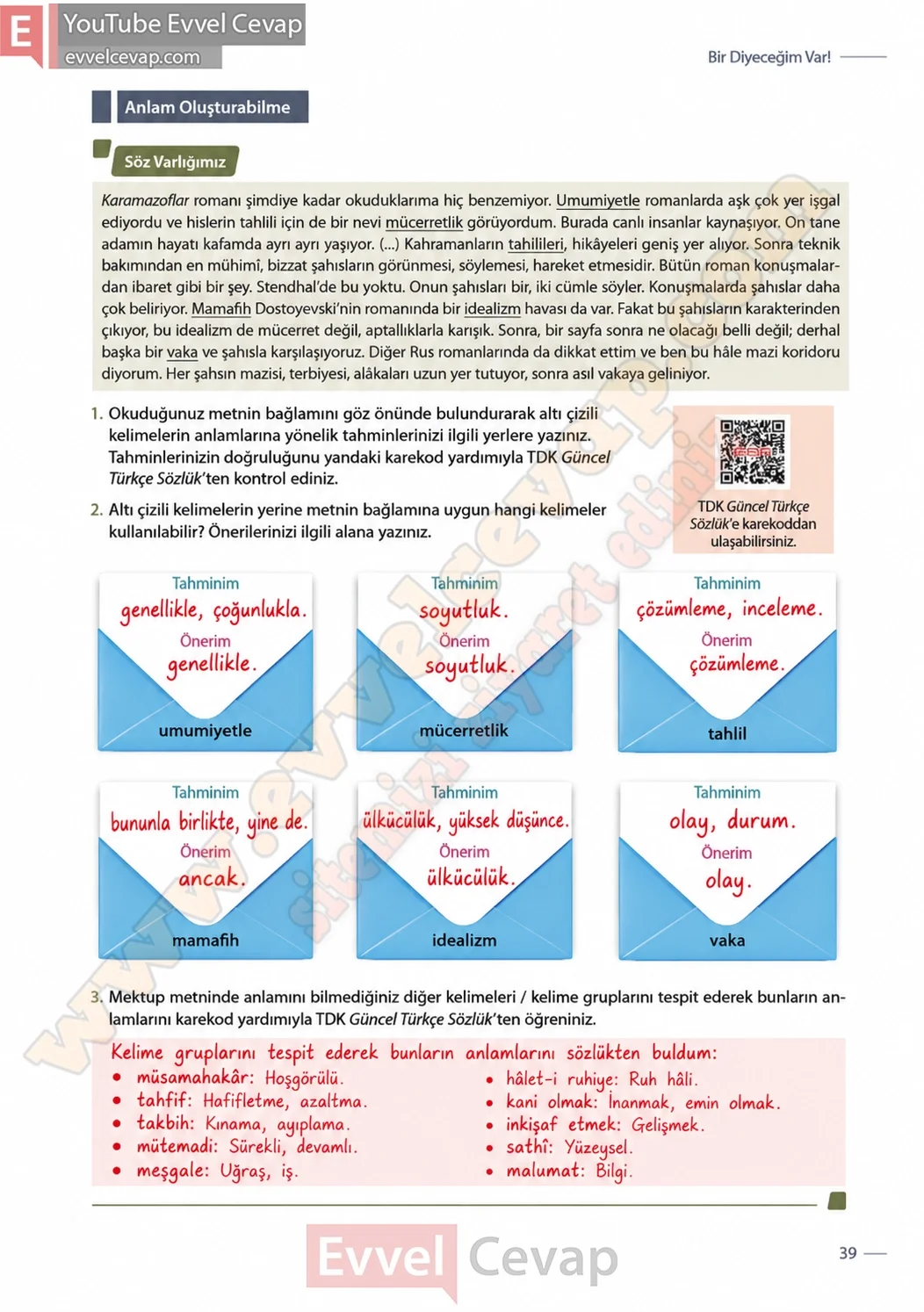 11-sinif-turk-dili-ve-edebiyati-ders-kitabi-cevabi-meb-yayinlari-sayfa-39