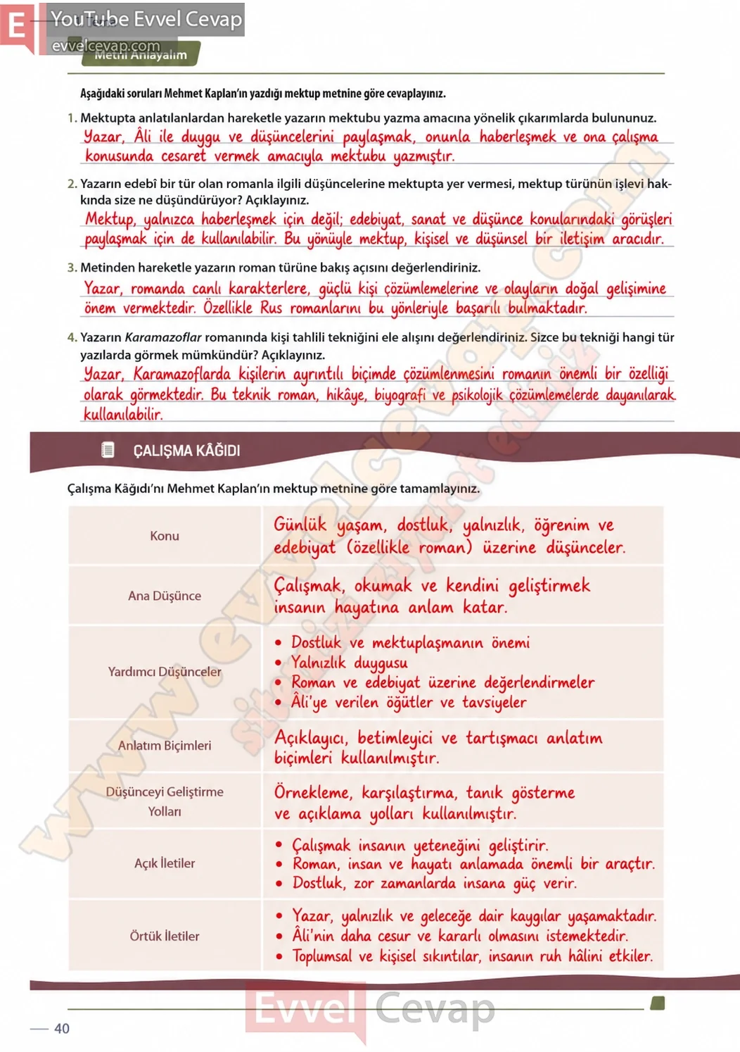 11-sinif-turk-dili-ve-edebiyati-ders-kitabi-cevabi-meb-yayinlari-sayfa-40