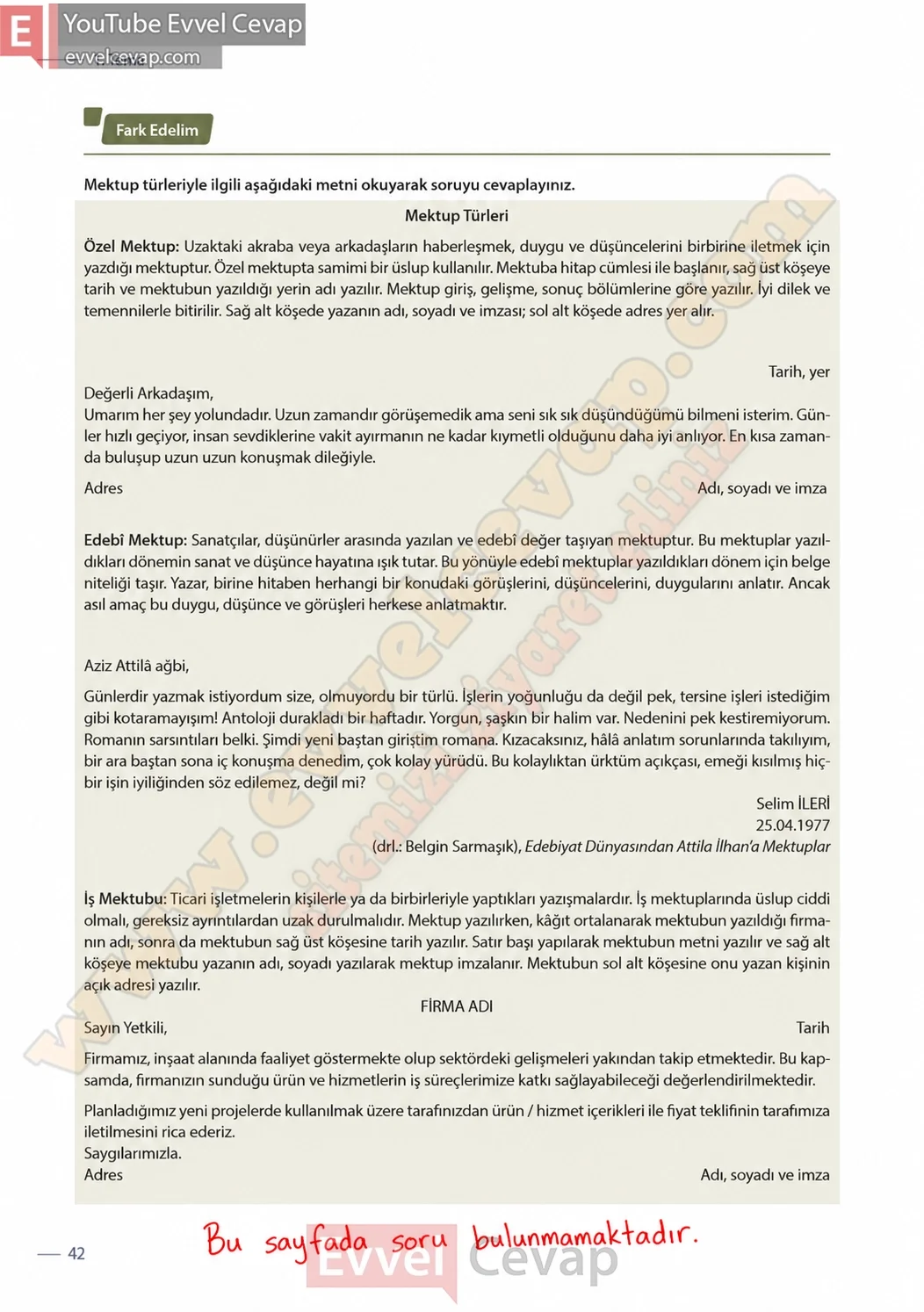 11-sinif-turk-dili-ve-edebiyati-ders-kitabi-cevabi-meb-yayinlari-sayfa-42