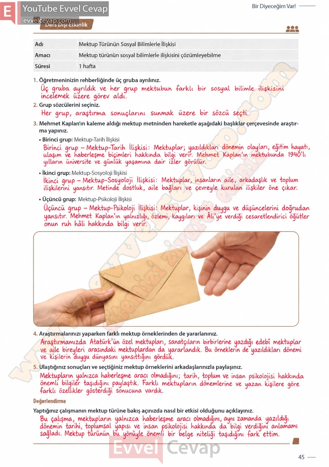11-sinif-turk-dili-ve-edebiyati-ders-kitabi-cevabi-meb-yayinlari-sayfa-45