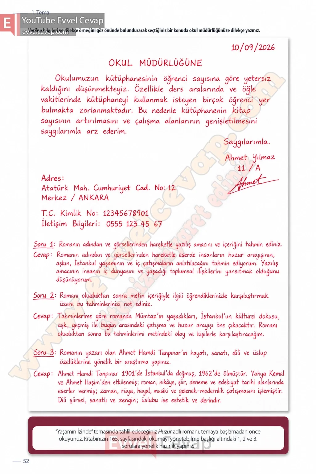11-sinif-turk-dili-ve-edebiyati-ders-kitabi-cevabi-meb-yayinlari-sayfa-52
