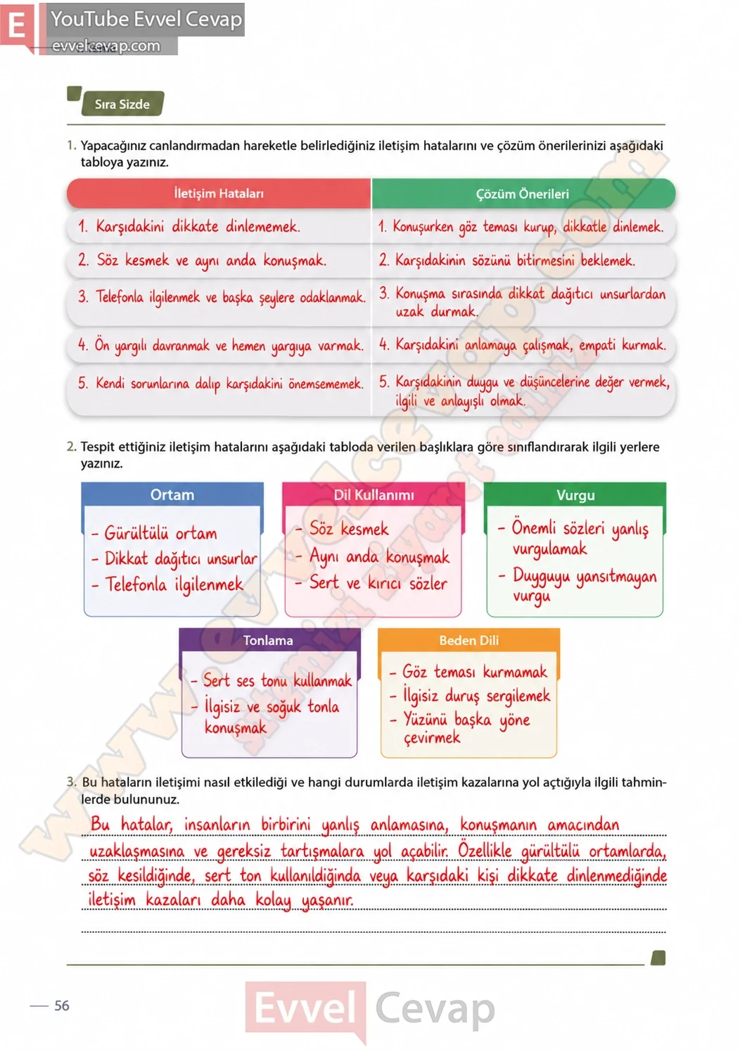 11-sinif-turk-dili-ve-edebiyati-ders-kitabi-cevabi-meb-yayinlari-sayfa-56
