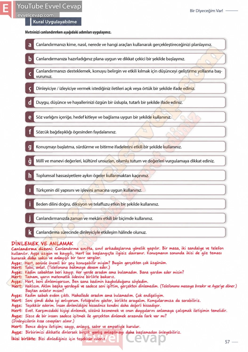 11-sinif-turk-dili-ve-edebiyati-ders-kitabi-cevabi-meb-yayinlari-sayfa-57