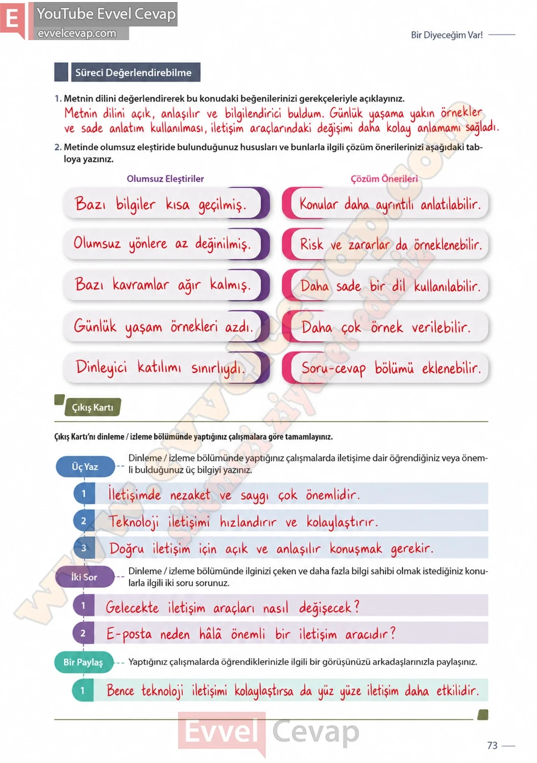 11-sinif-turk-dili-ve-edebiyati-ders-kitabi-cevabi-meb-yayinlari-sayfa-73