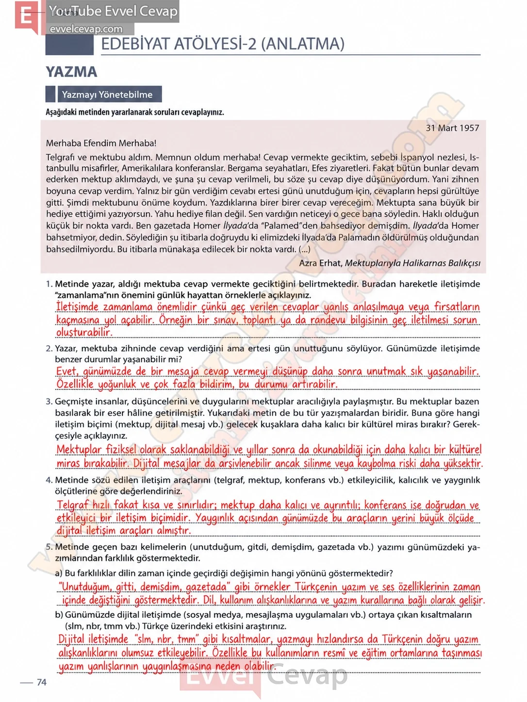 11-sinif-turk-dili-ve-edebiyati-ders-kitabi-cevabi-meb-yayinlari-sayfa-74