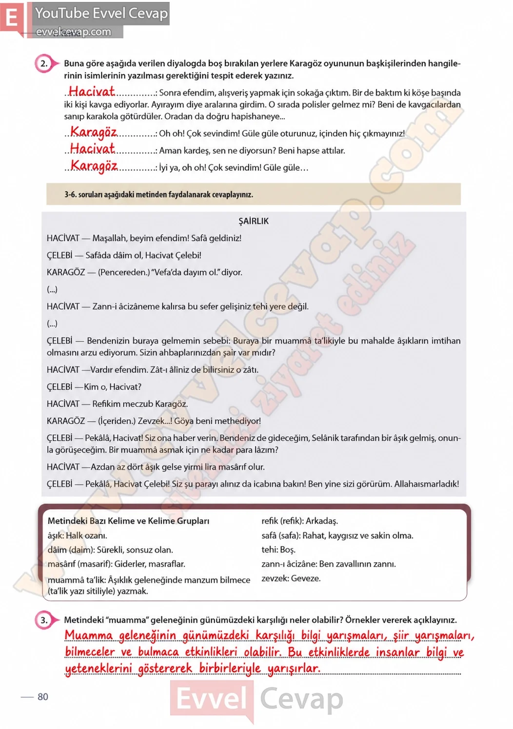 11-sinif-turk-dili-ve-edebiyati-ders-kitabi-cevabi-meb-yayinlari-sayfa-80