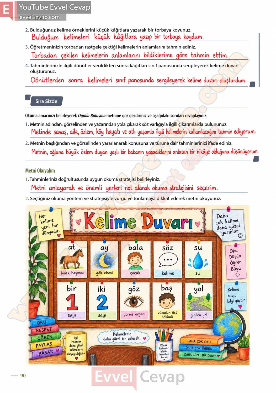11-sinif-turk-dili-ve-edebiyati-ders-kitabi-cevabi-meb-yayinlari-sayfa-90