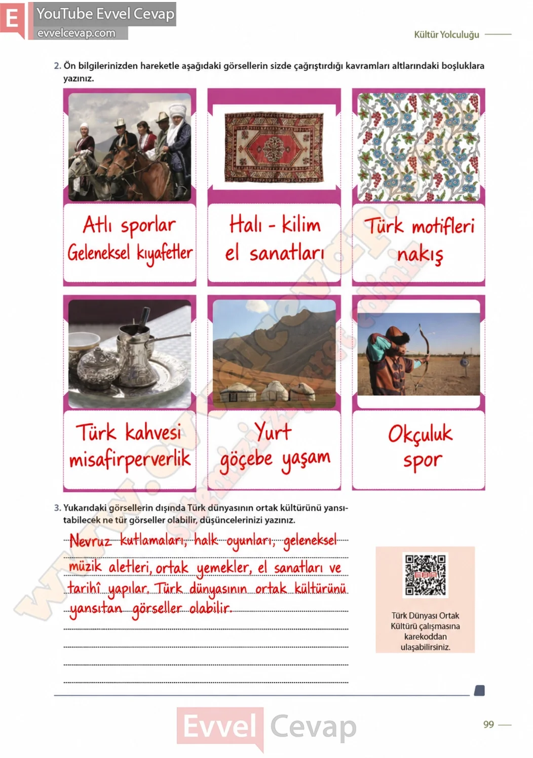 11-sinif-turk-dili-ve-edebiyati-ders-kitabi-cevabi-meb-yayinlari-sayfa-99