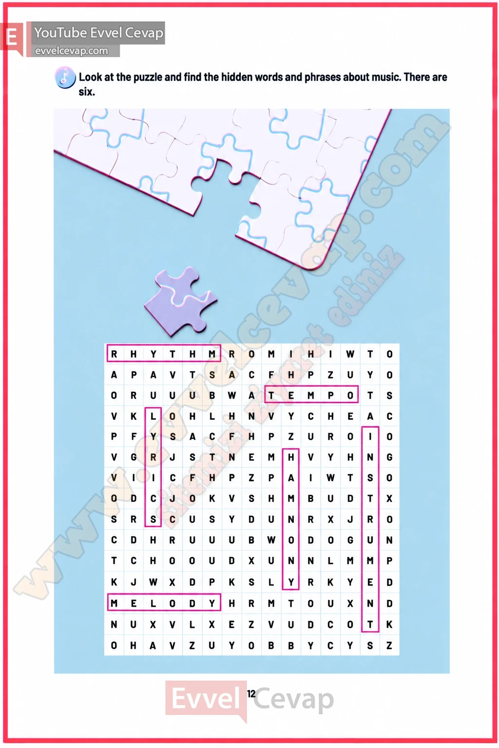 12-sinif-ingilizce-calisma-kitabi-cevabi-lider-yayinlari-sayfa-12