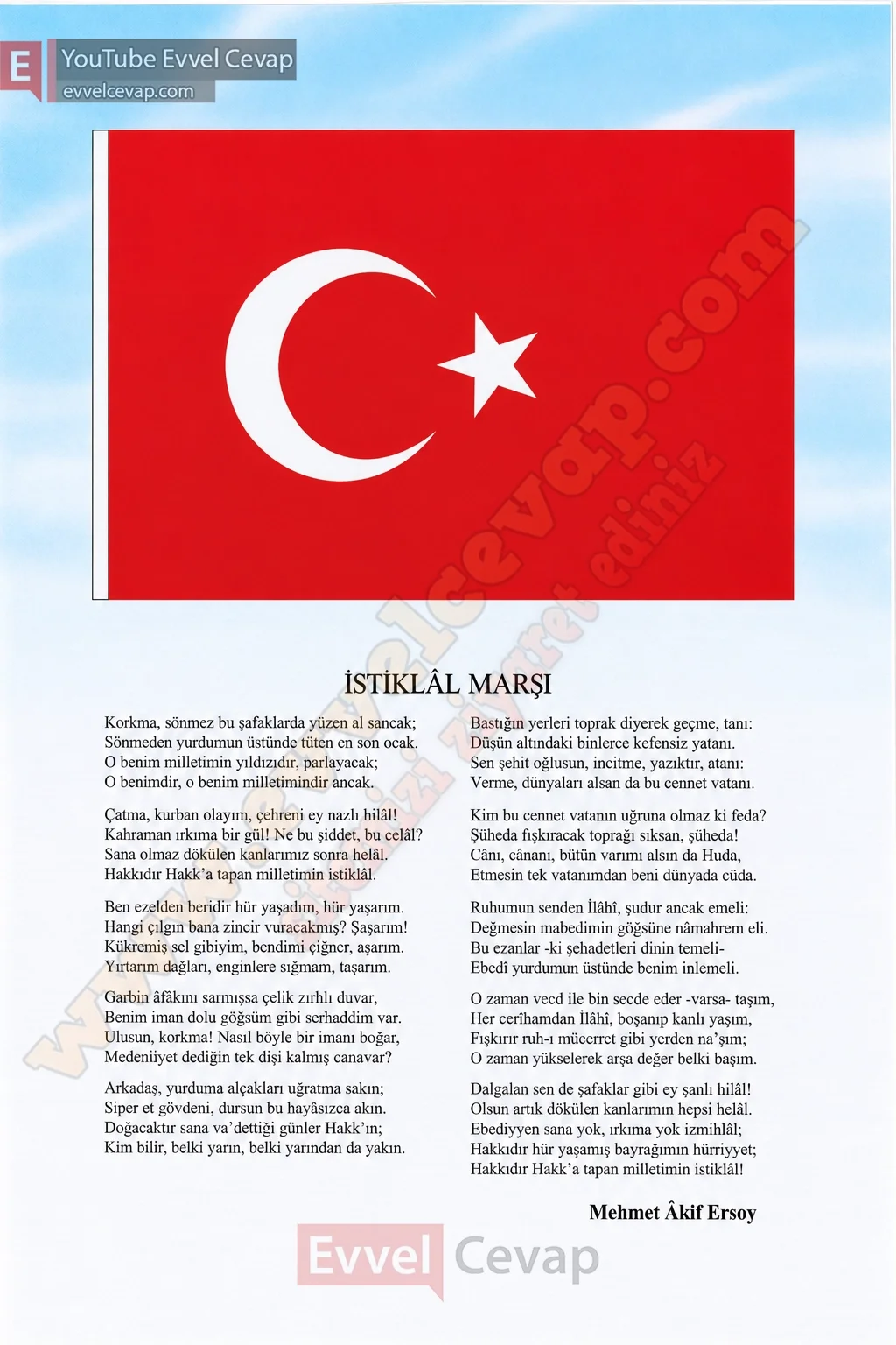 12-sinif-ingilizce-calisma-kitabi-cevabi-lider-yayinlari-sayfa-3