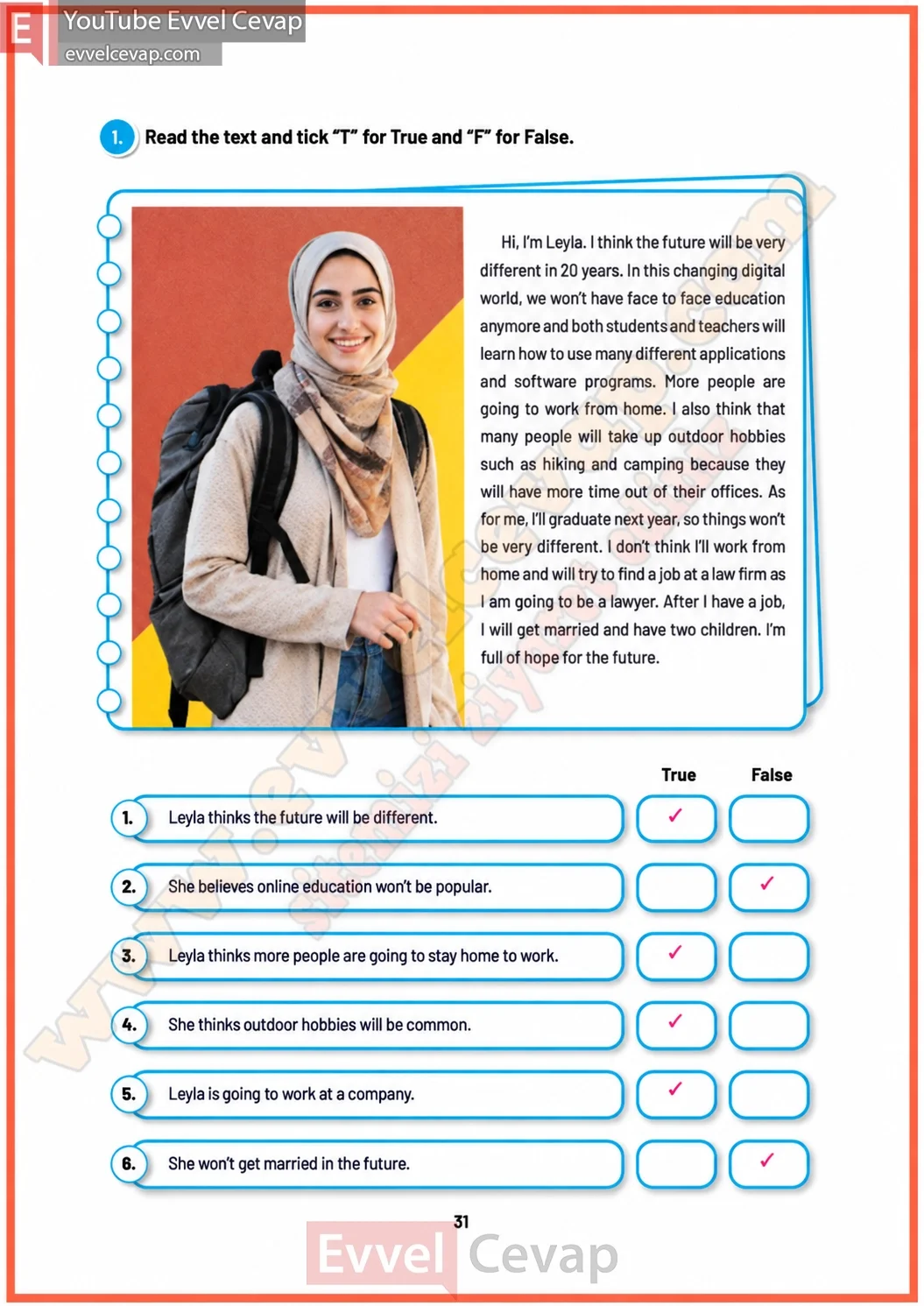 12-sinif-ingilizce-calisma-kitabi-cevabi-lider-yayinlari-sayfa-31