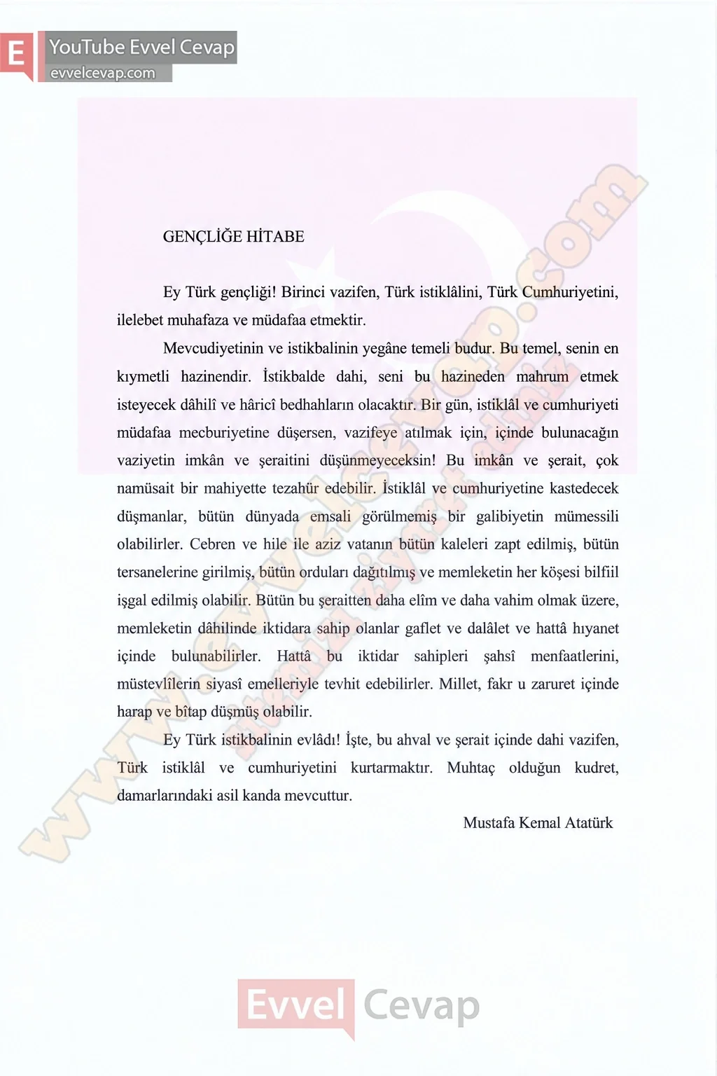 12-sinif-ingilizce-calisma-kitabi-cevabi-lider-yayinlari-sayfa-4