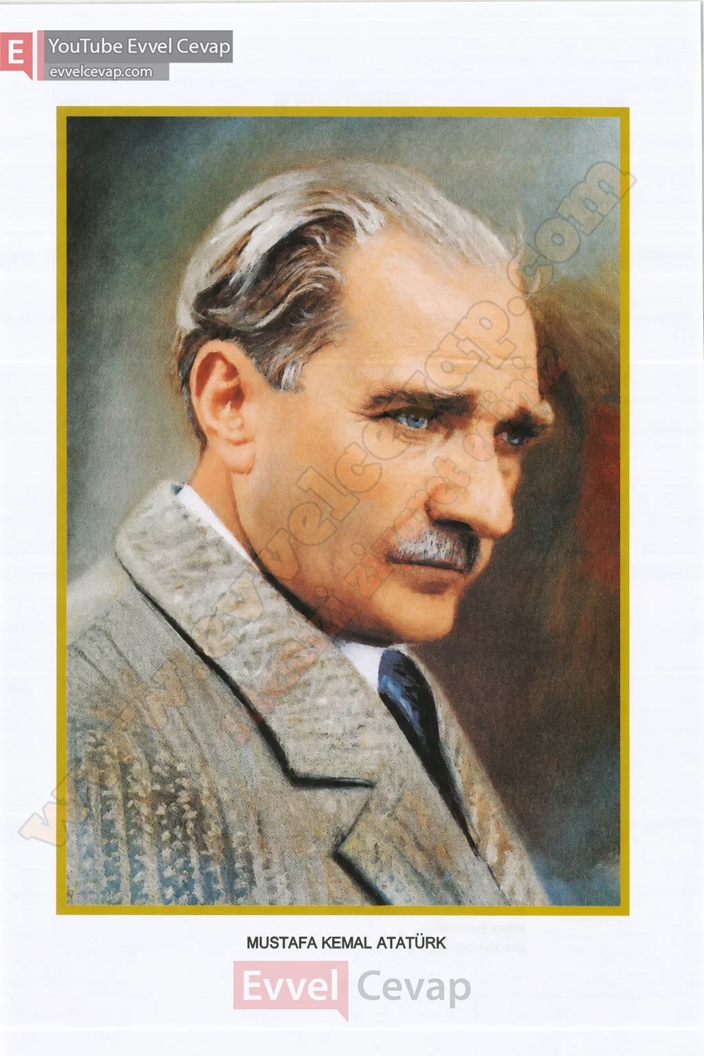 12-sinif-ingilizce-calisma-kitabi-cevabi-lider-yayinlari-sayfa-5