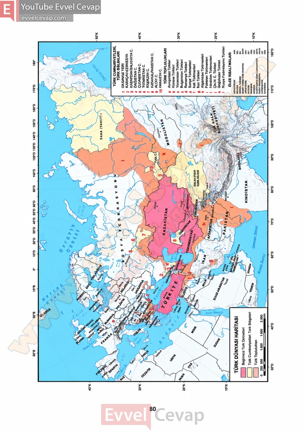 12-sinif-ingilizce-calisma-kitabi-cevabi-lider-yayinlari-sayfa-80