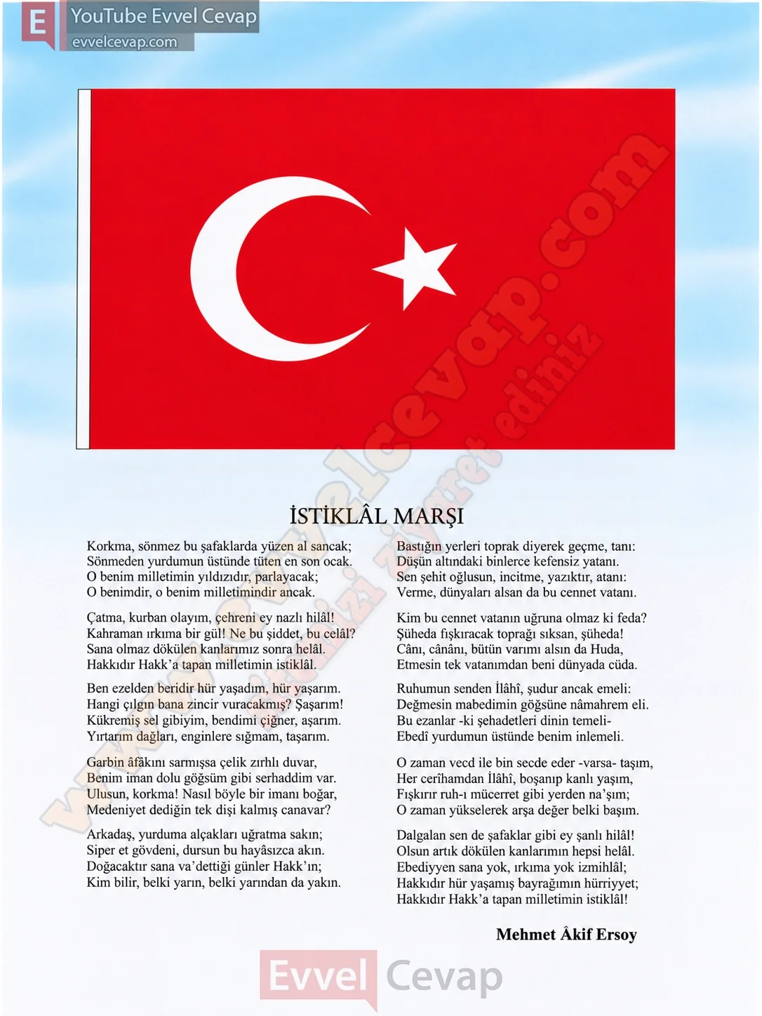 12-sinif-ingilizce-ders-kitabi-cevabi-lider-yayinlari-sayfa-3