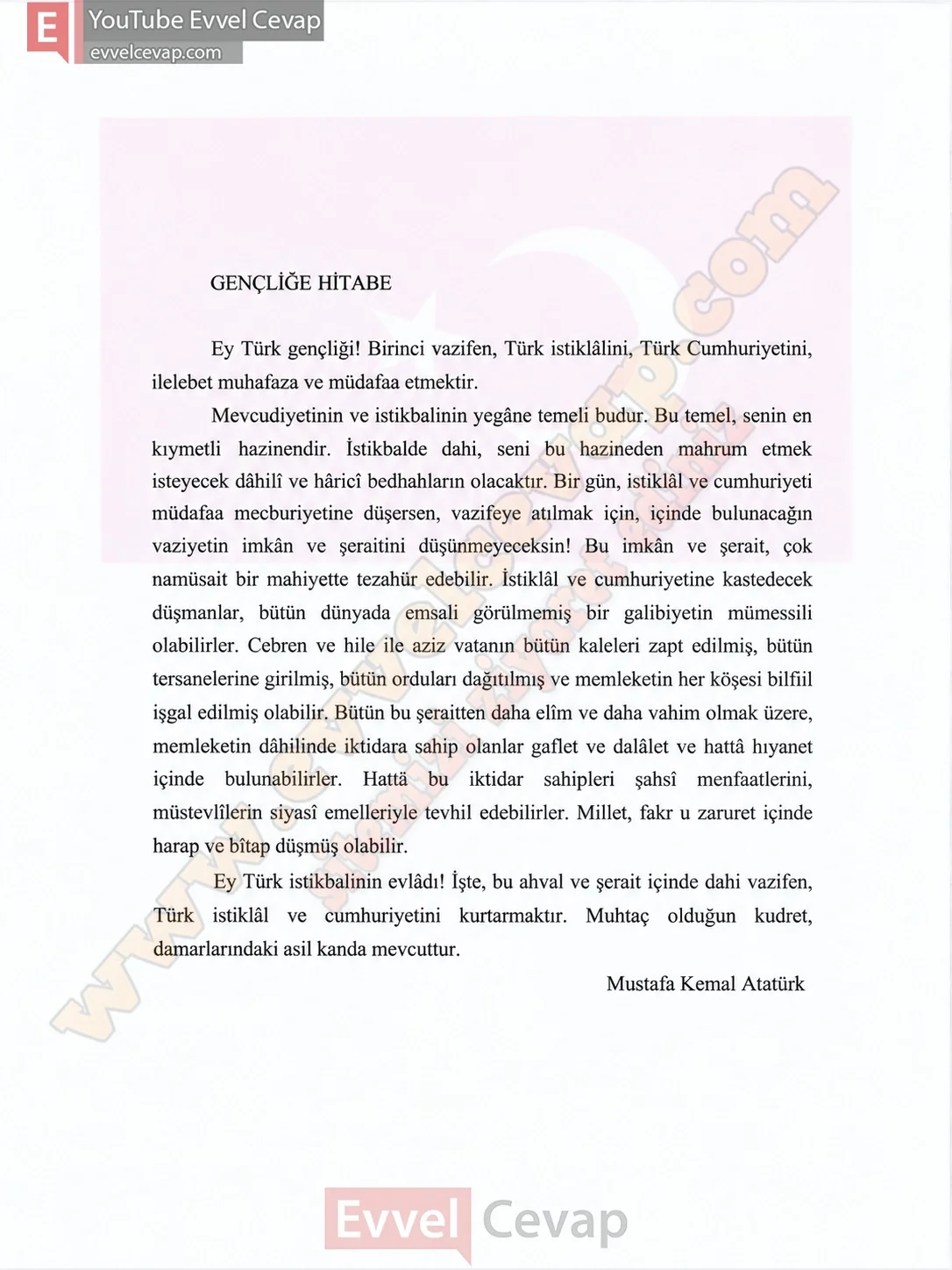 12-sinif-ingilizce-ders-kitabi-cevabi-lider-yayinlari-sayfa-4