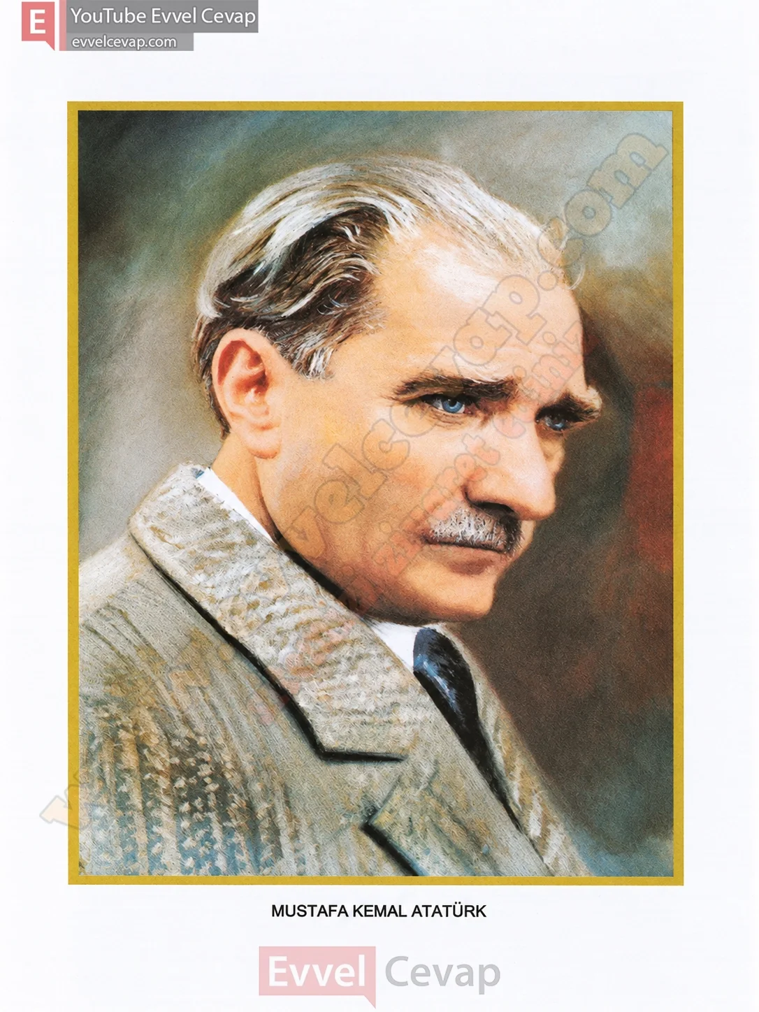 12-sinif-ingilizce-ders-kitabi-cevabi-lider-yayinlari-sayfa-5