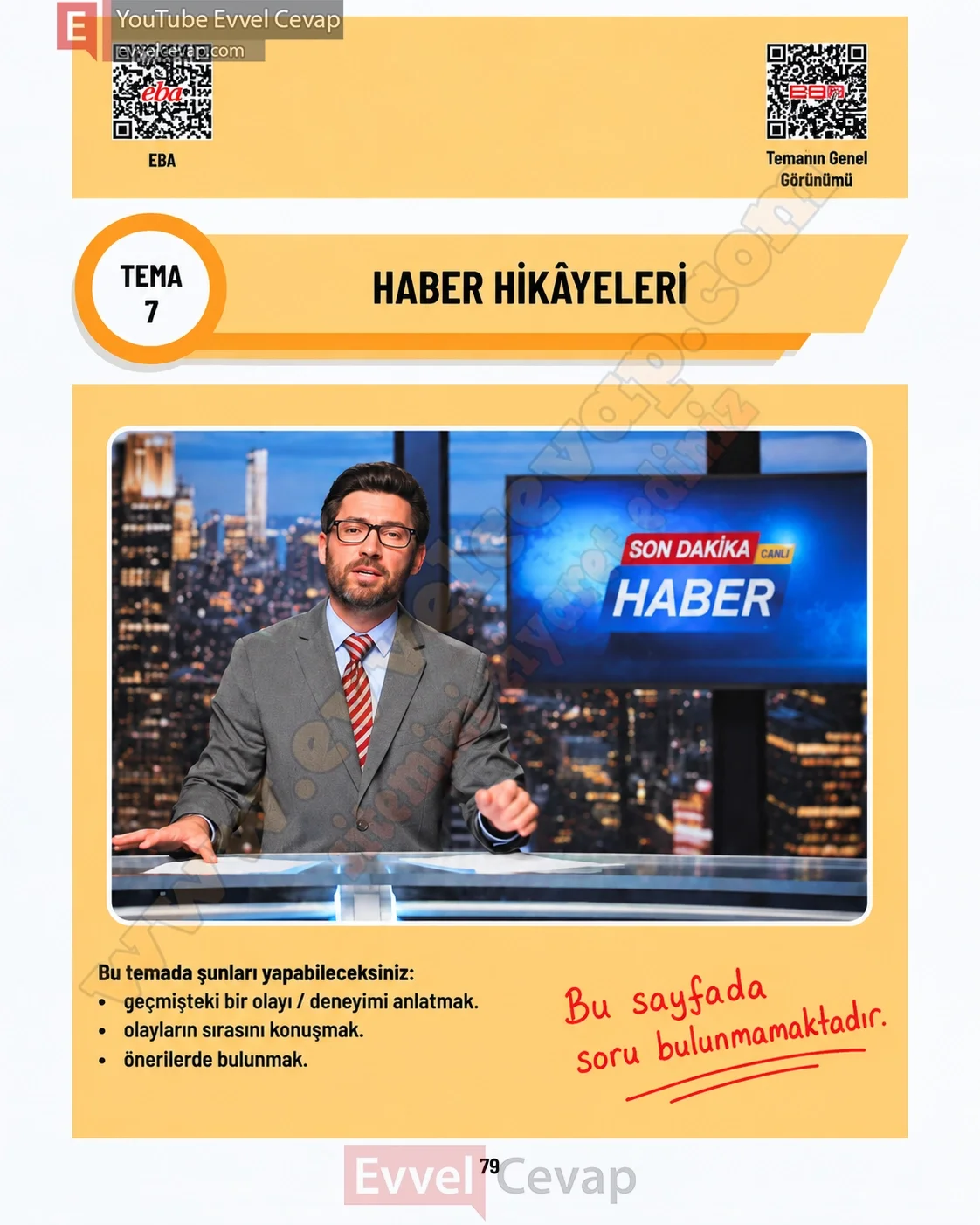 12-sinif-ingilizce-ders-kitabi-cevabi-lider-yayinlari-sayfa-79