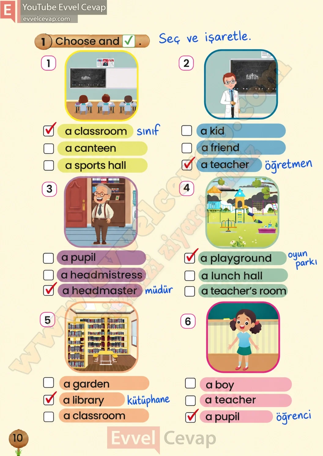 2-sinif-ingilizce-calisma-kitabi-cevabi-sayfa-10