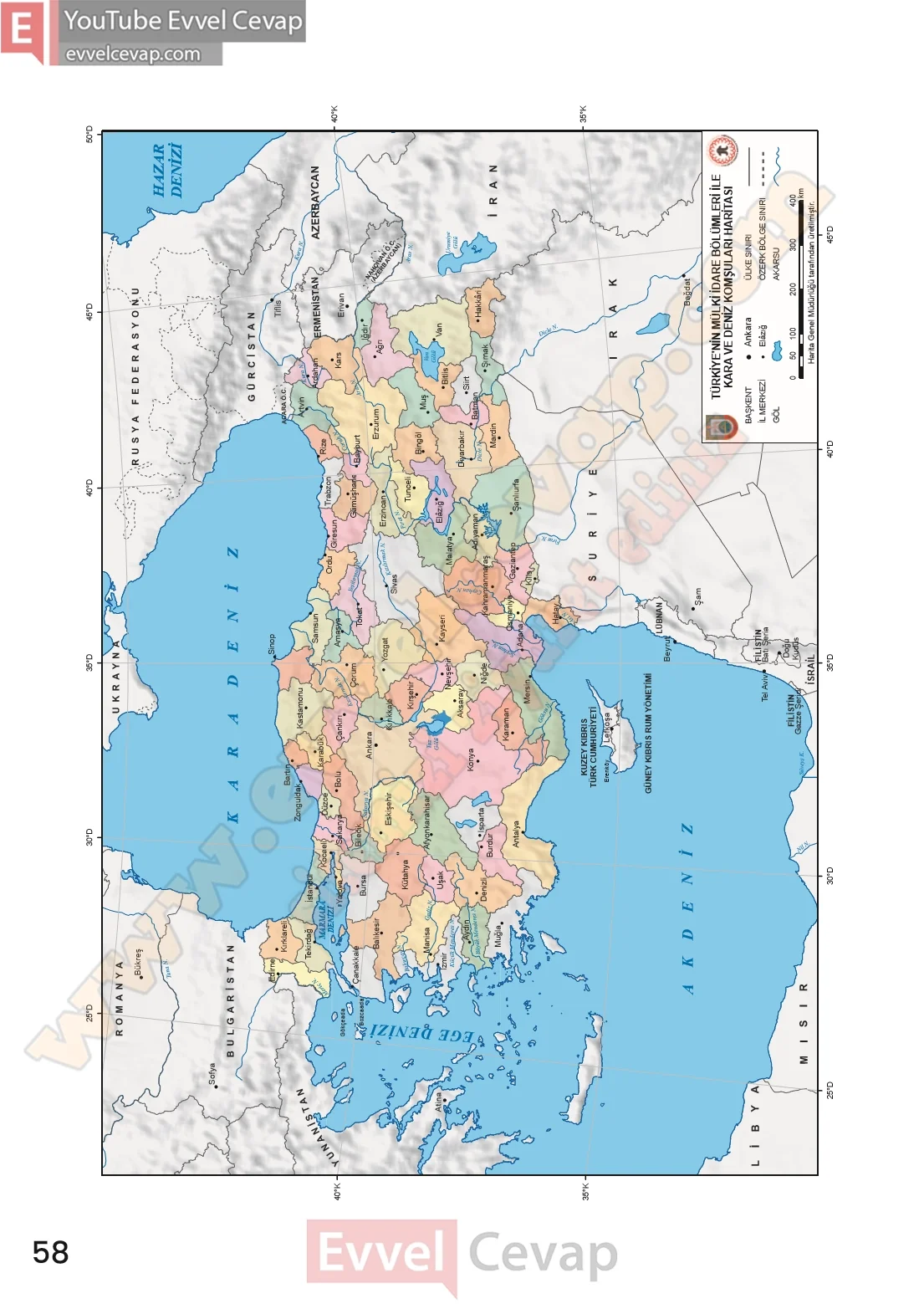 2-sinif-ingilizce-calisma-kitabi-cevabi-sayfa-58