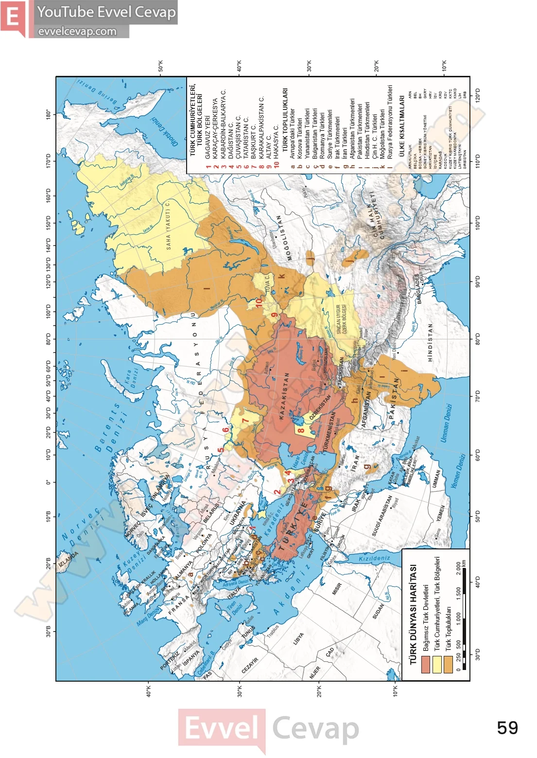 2-sinif-ingilizce-calisma-kitabi-cevabi-sayfa-59