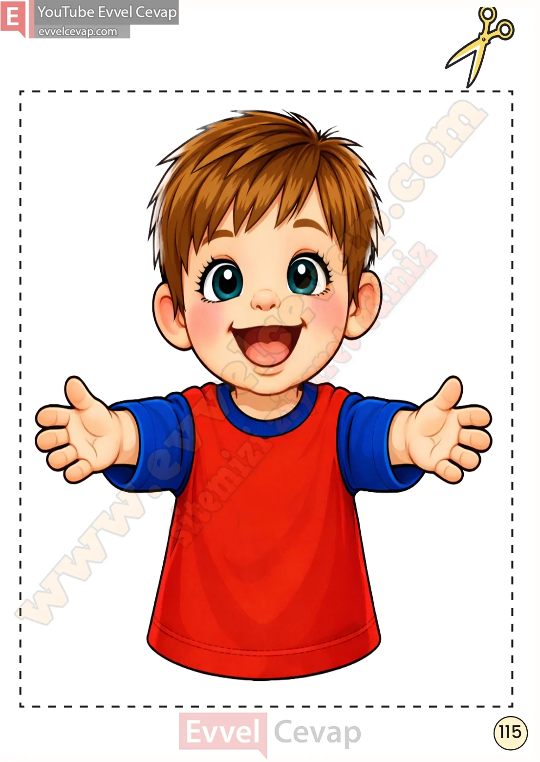 2-sinif-ingilizce-ders-kitabi-cevabi-sayfa-115