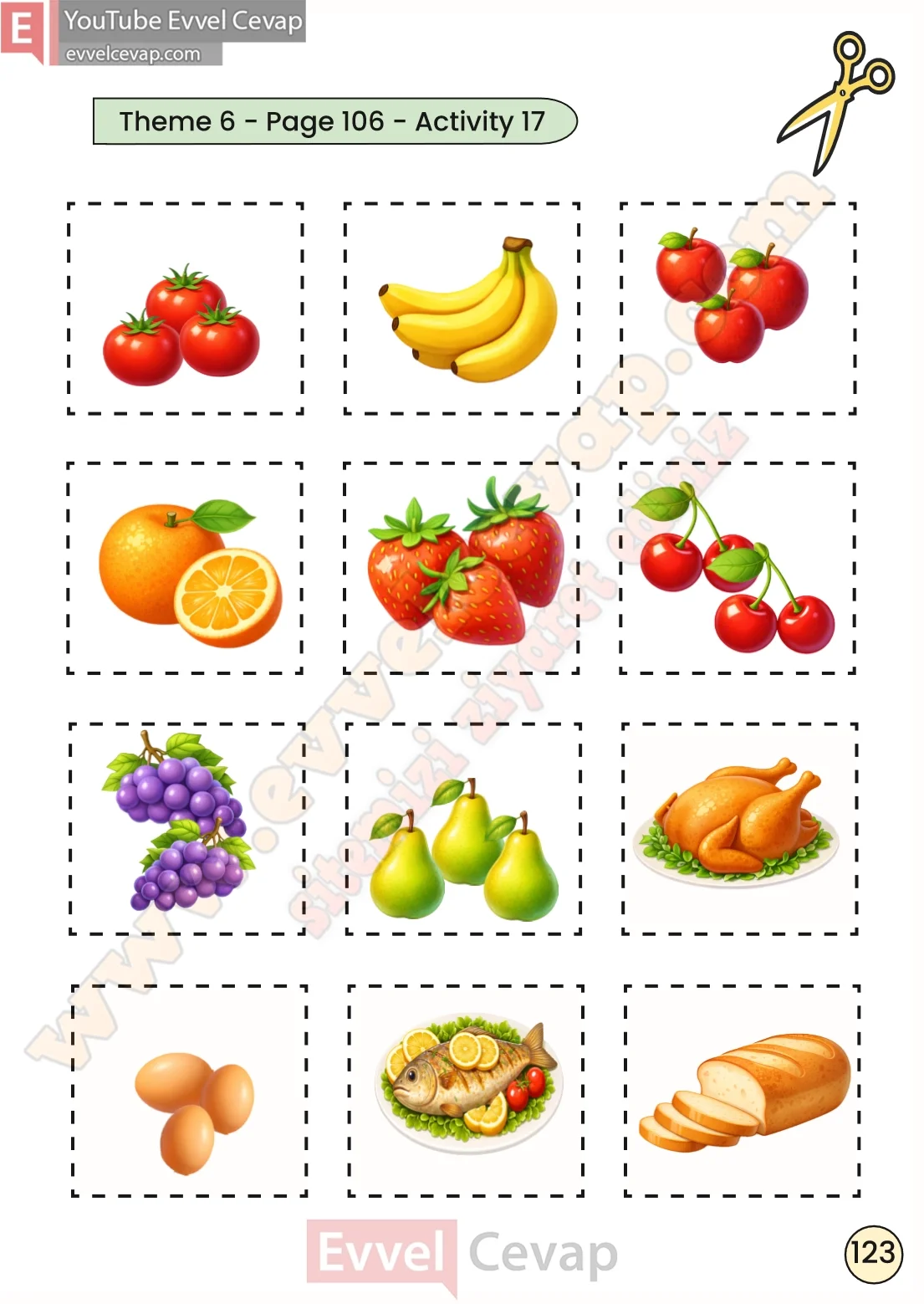 2-sinif-ingilizce-ders-kitabi-cevabi-sayfa-123