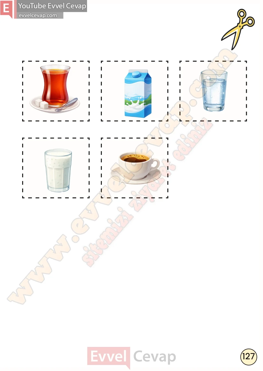 2-sinif-ingilizce-ders-kitabi-cevabi-sayfa-127