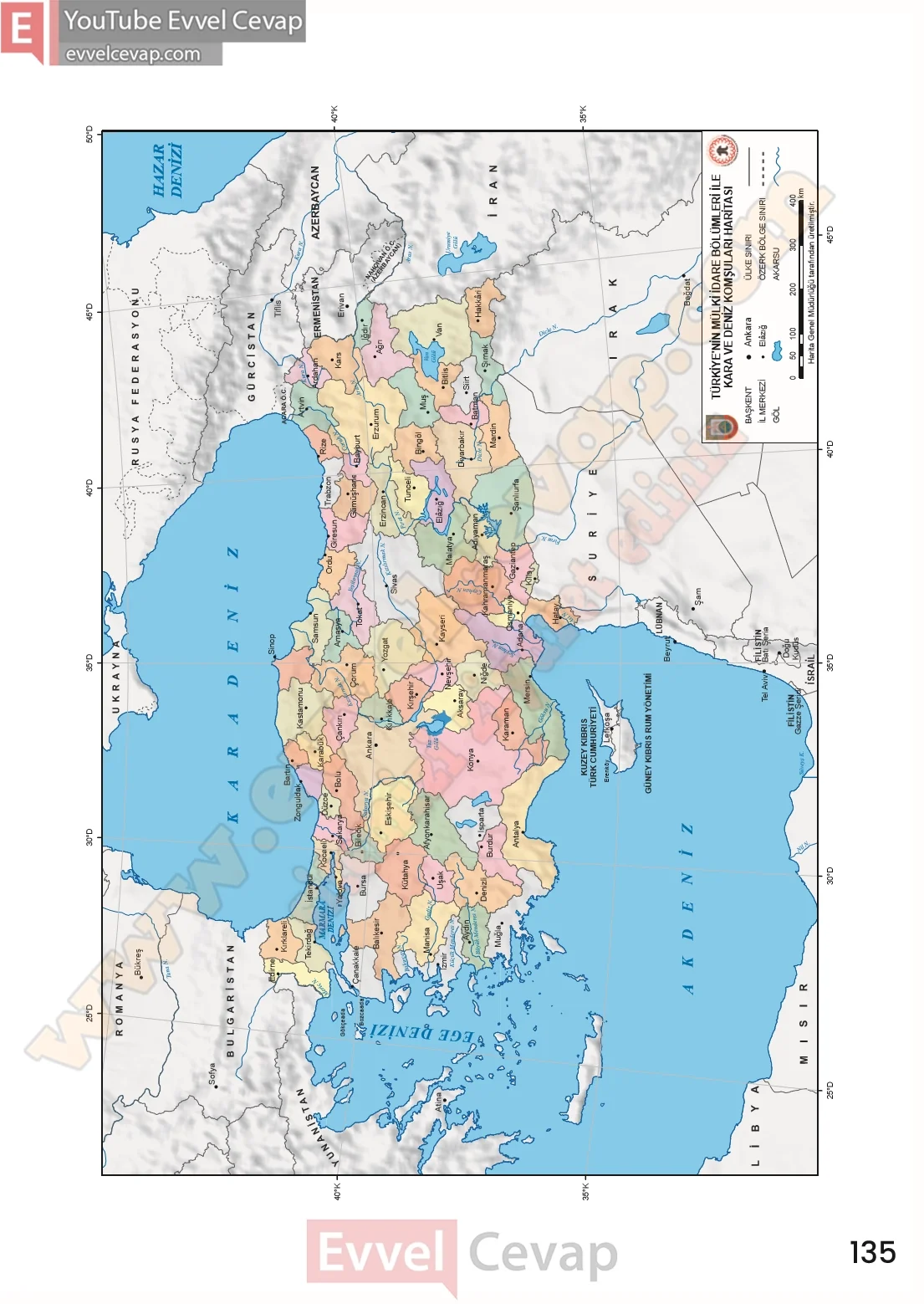 2-sinif-ingilizce-ders-kitabi-cevabi-sayfa-135