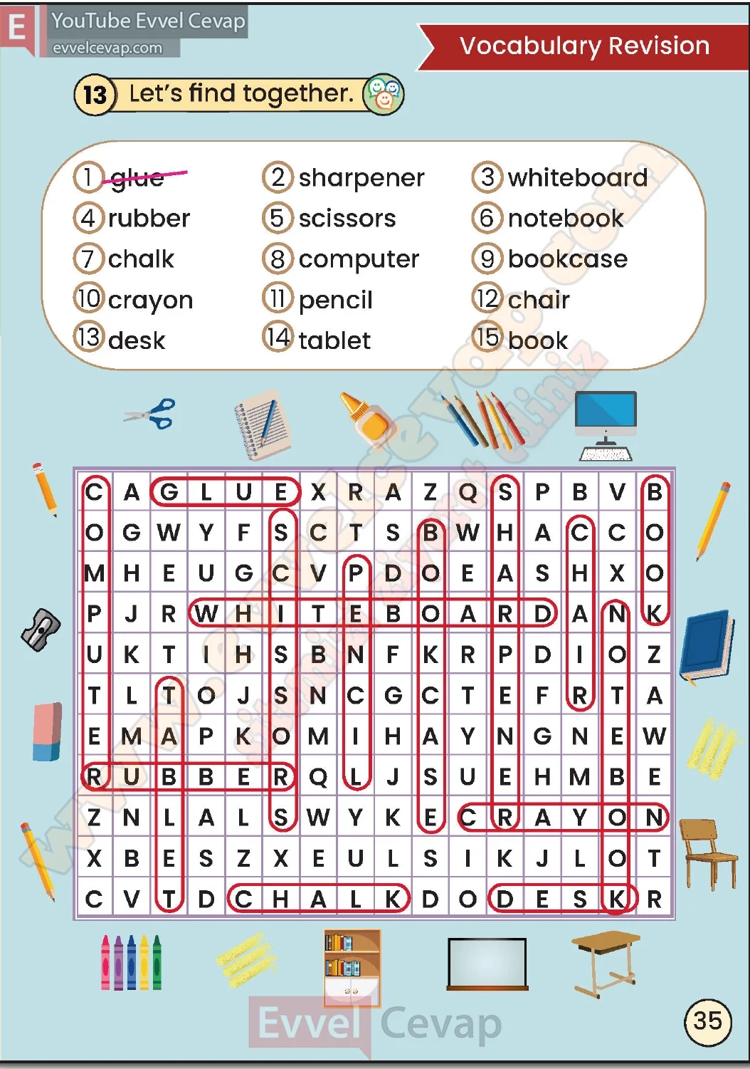 2-sinif-ingilizce-ders-kitabi-cevabi-sayfa-35