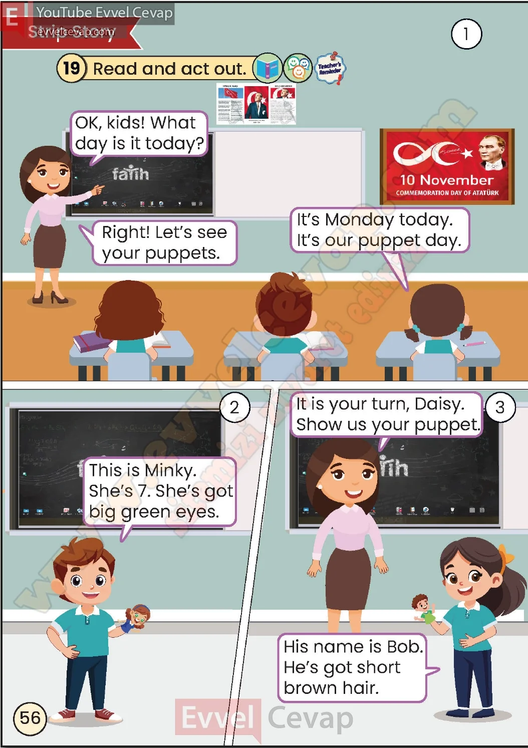 2-sinif-ingilizce-ders-kitabi-cevabi-sayfa-56