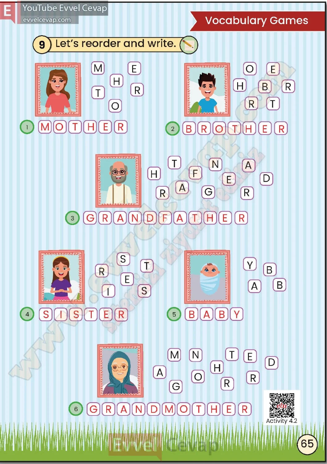 2-sinif-ingilizce-ders-kitabi-cevabi-sayfa-65