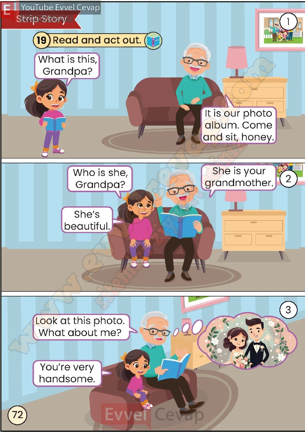 2-sinif-ingilizce-ders-kitabi-cevabi-sayfa-72