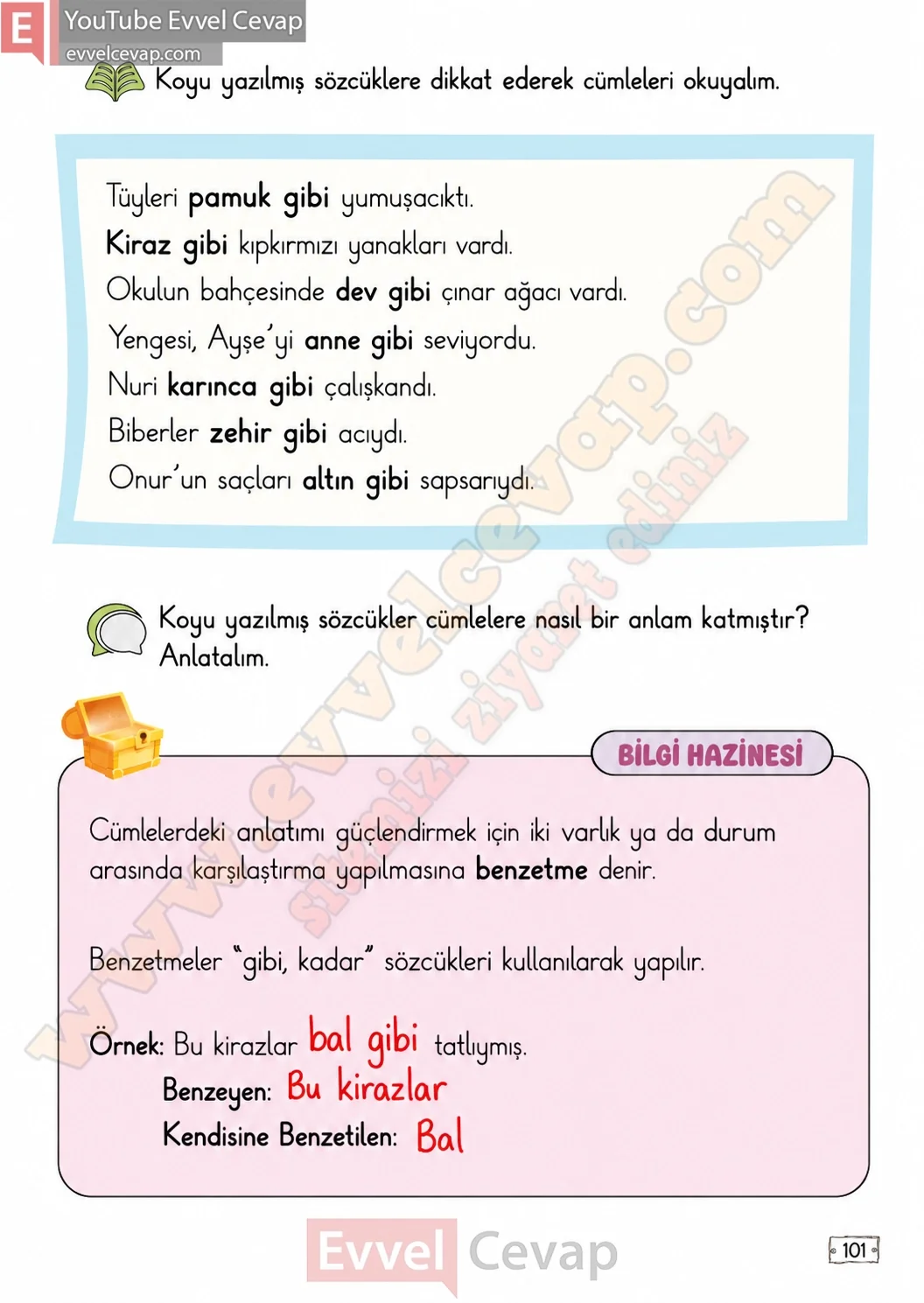 2-sinif-turkce-ders-kitabi-cevaplari-meb-yayinlari-1-kitap-sayfa-101-2026