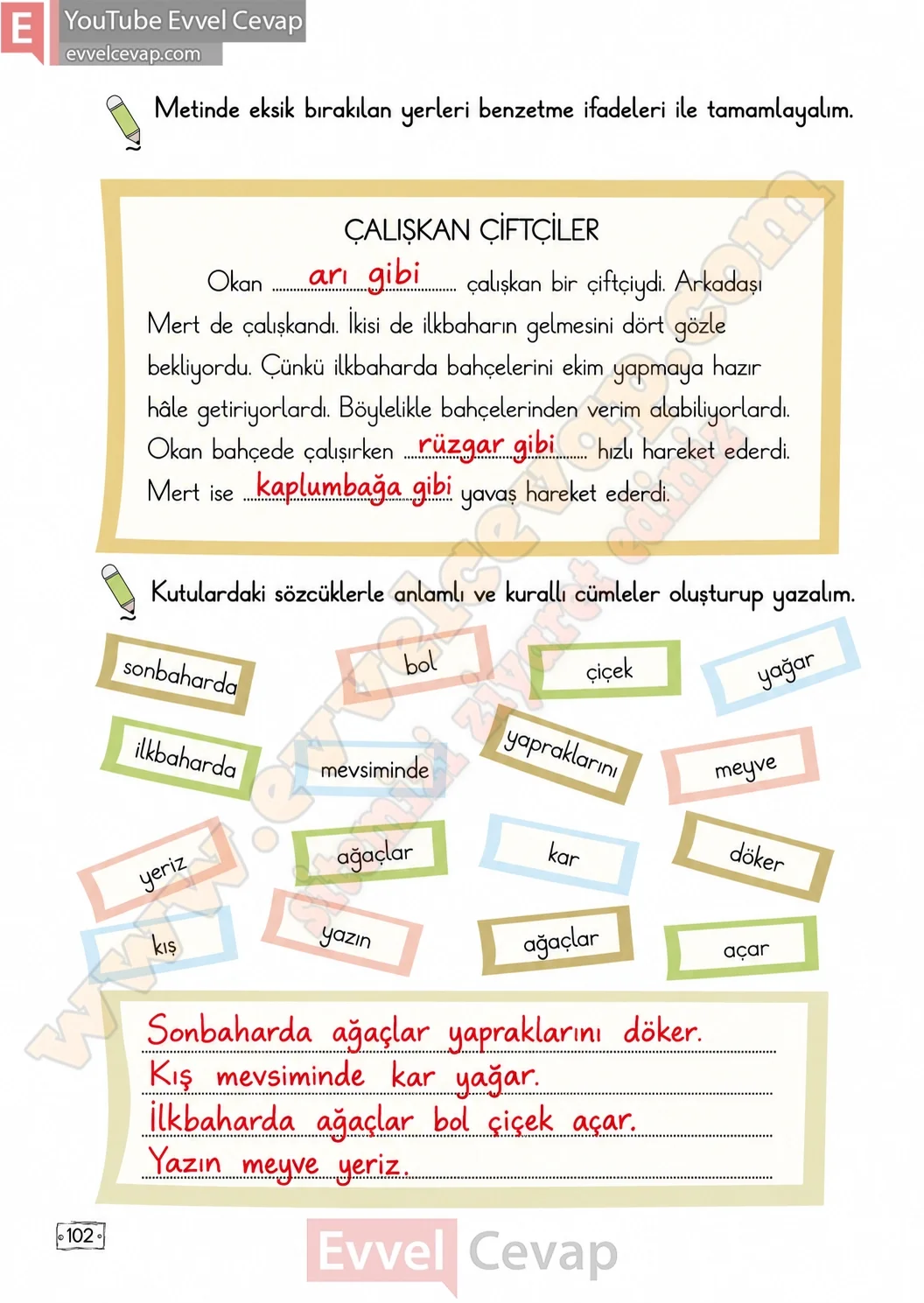 2-sinif-turkce-ders-kitabi-cevaplari-meb-yayinlari-1-kitap-sayfa-102-2026