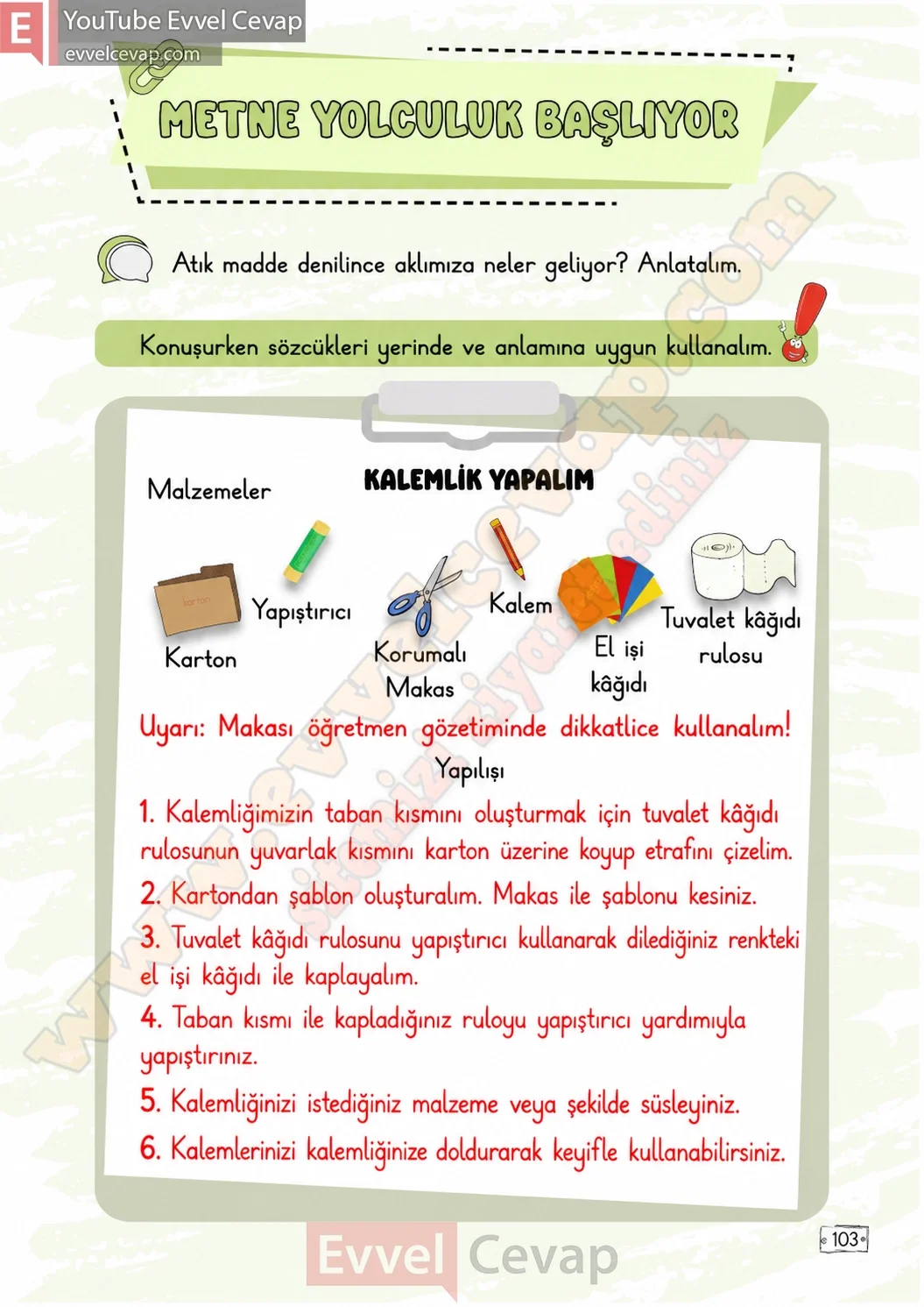 2-sinif-turkce-ders-kitabi-cevaplari-meb-yayinlari-1-kitap-sayfa-103-2026