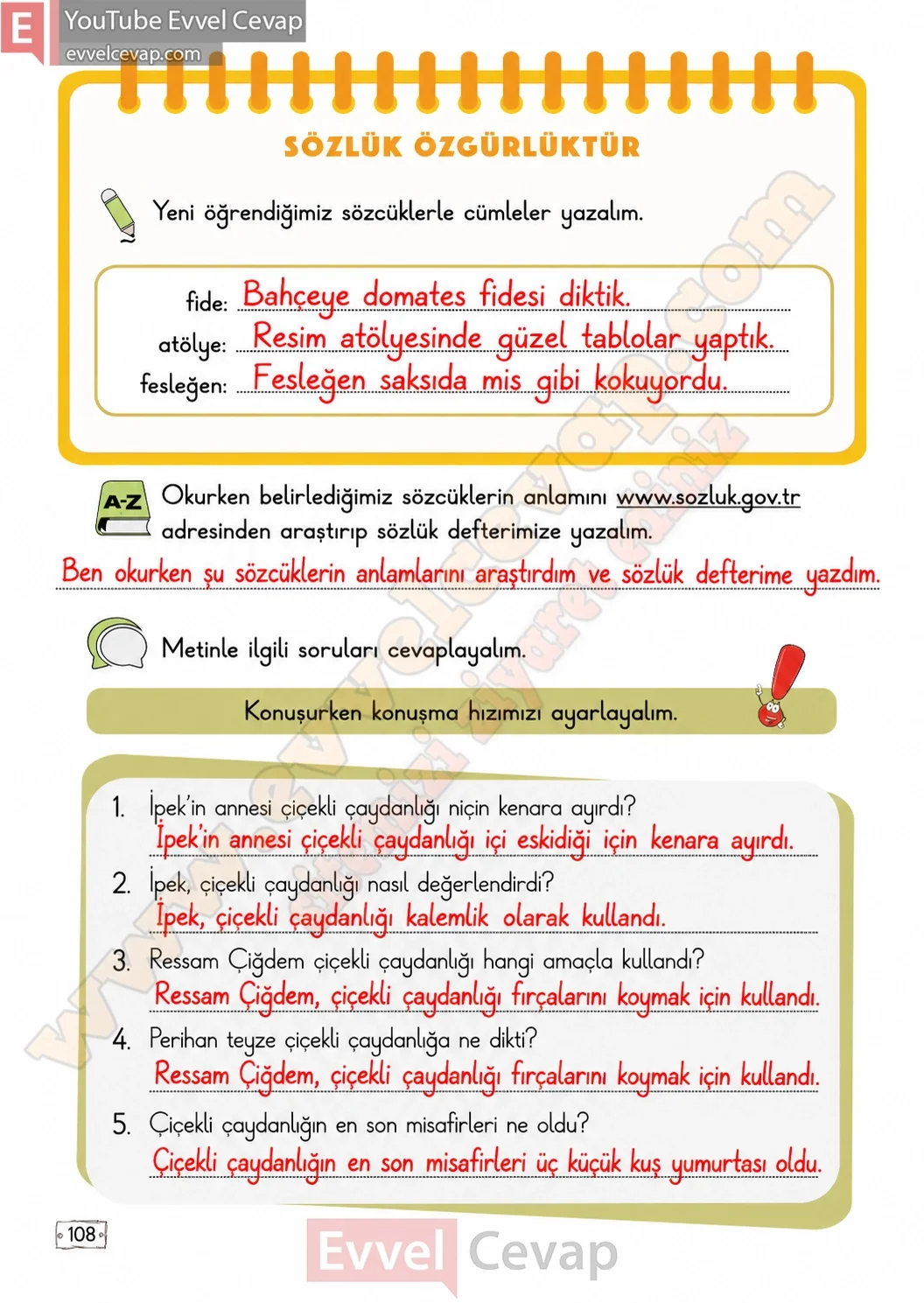 2-sinif-turkce-ders-kitabi-cevaplari-meb-yayinlari-1-kitap-sayfa-108-2026